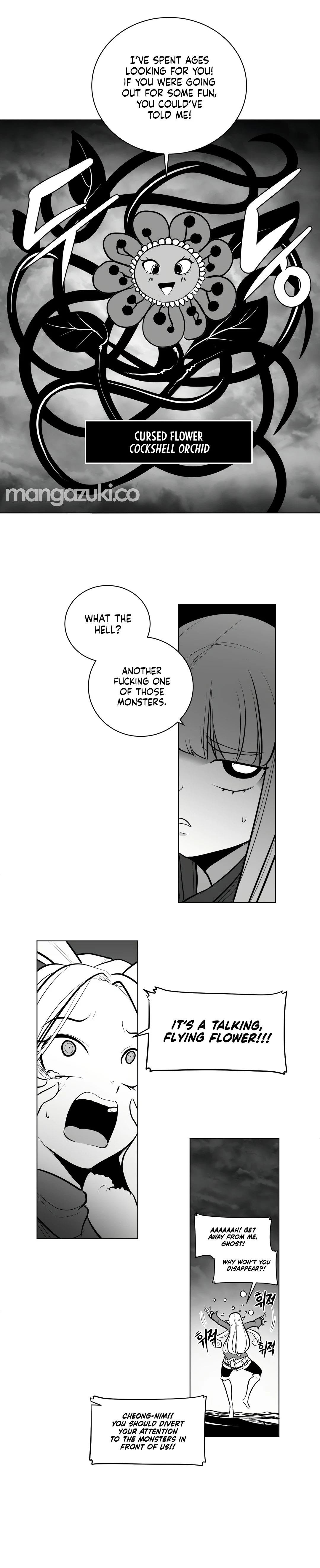 Chapter 50, page 26