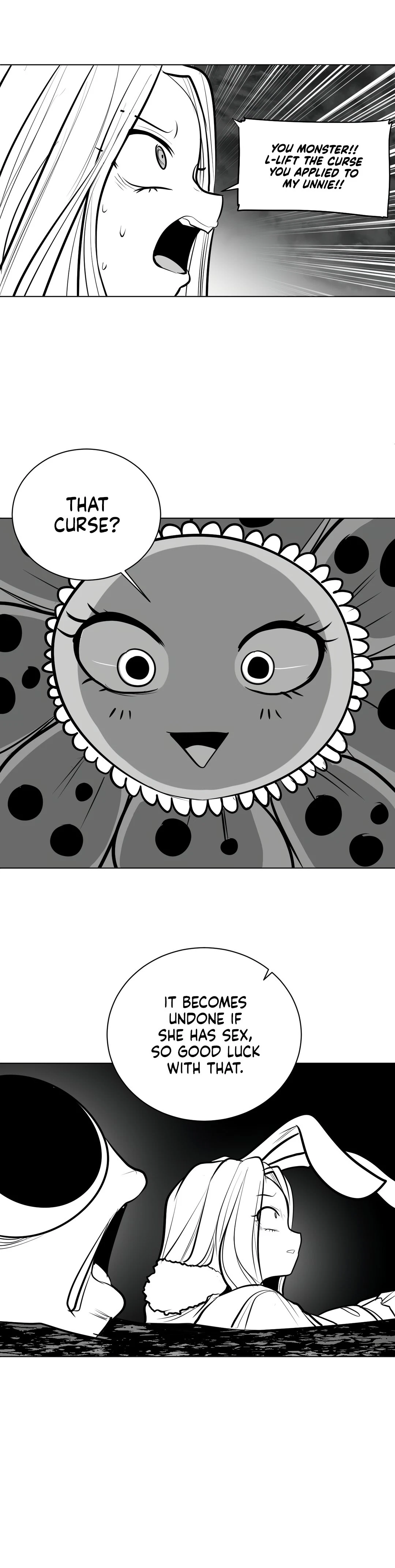 Chapter 50, page 28