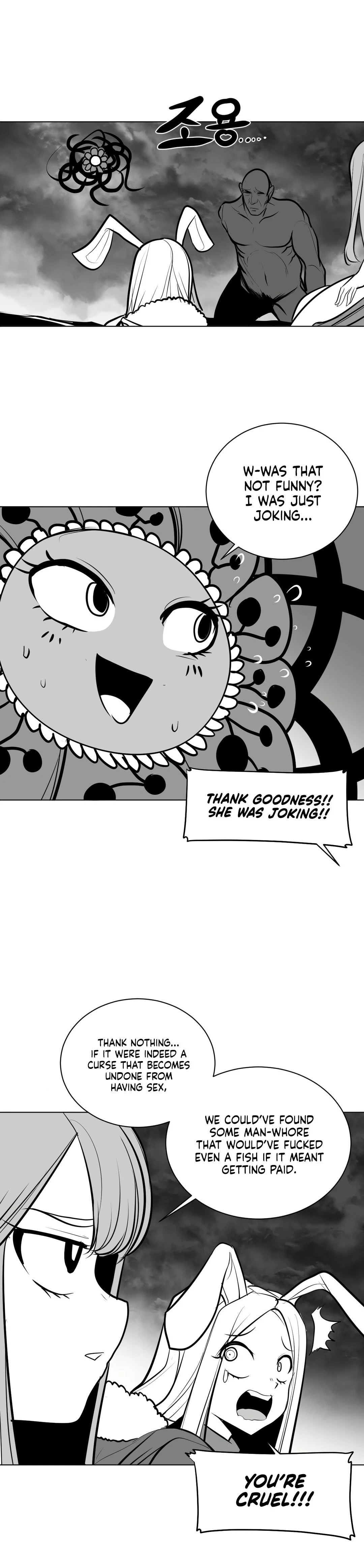 Chapter 50, page 29