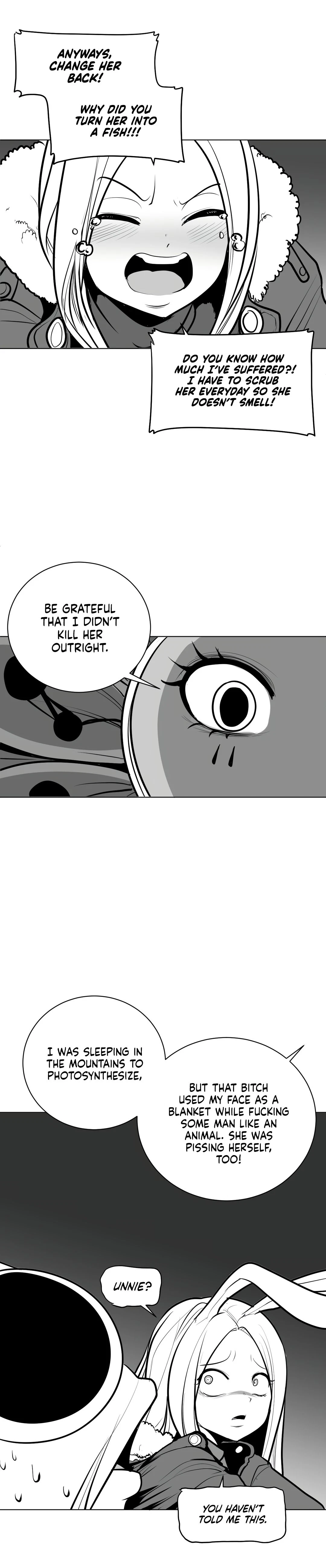 Chapter 50, page 30