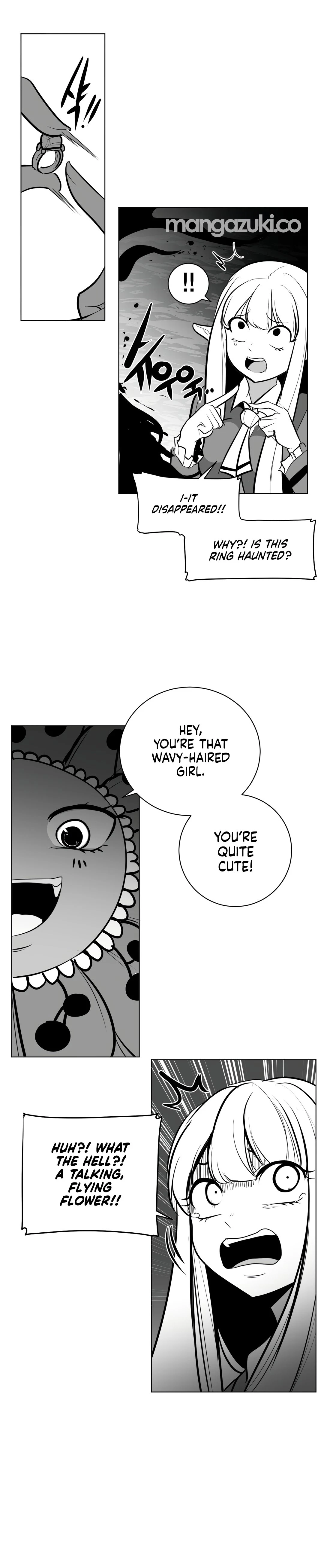 Chapter 50, page 31
