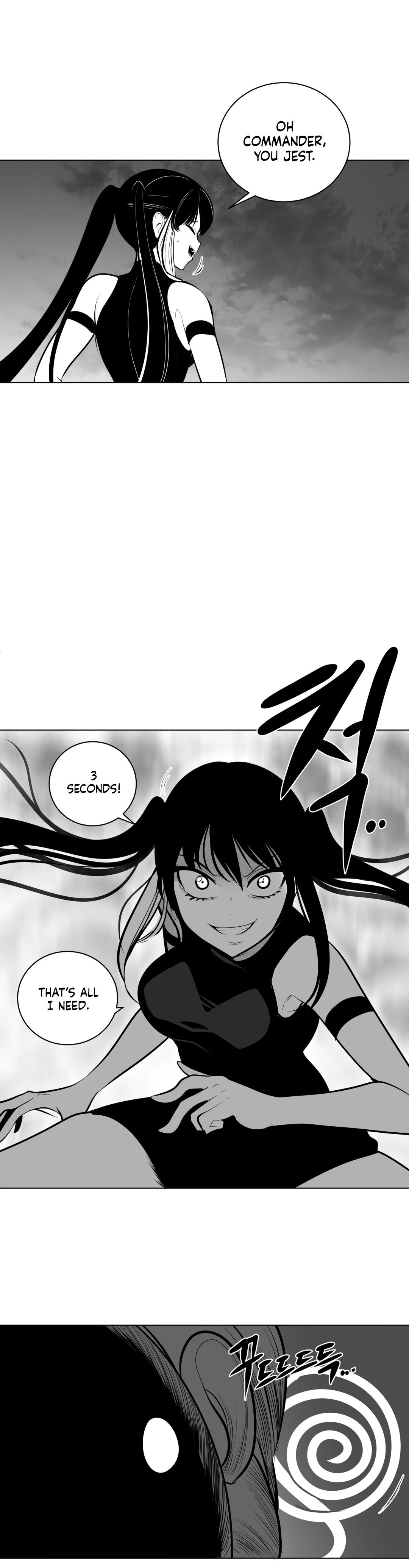 Chapter 50, page 7