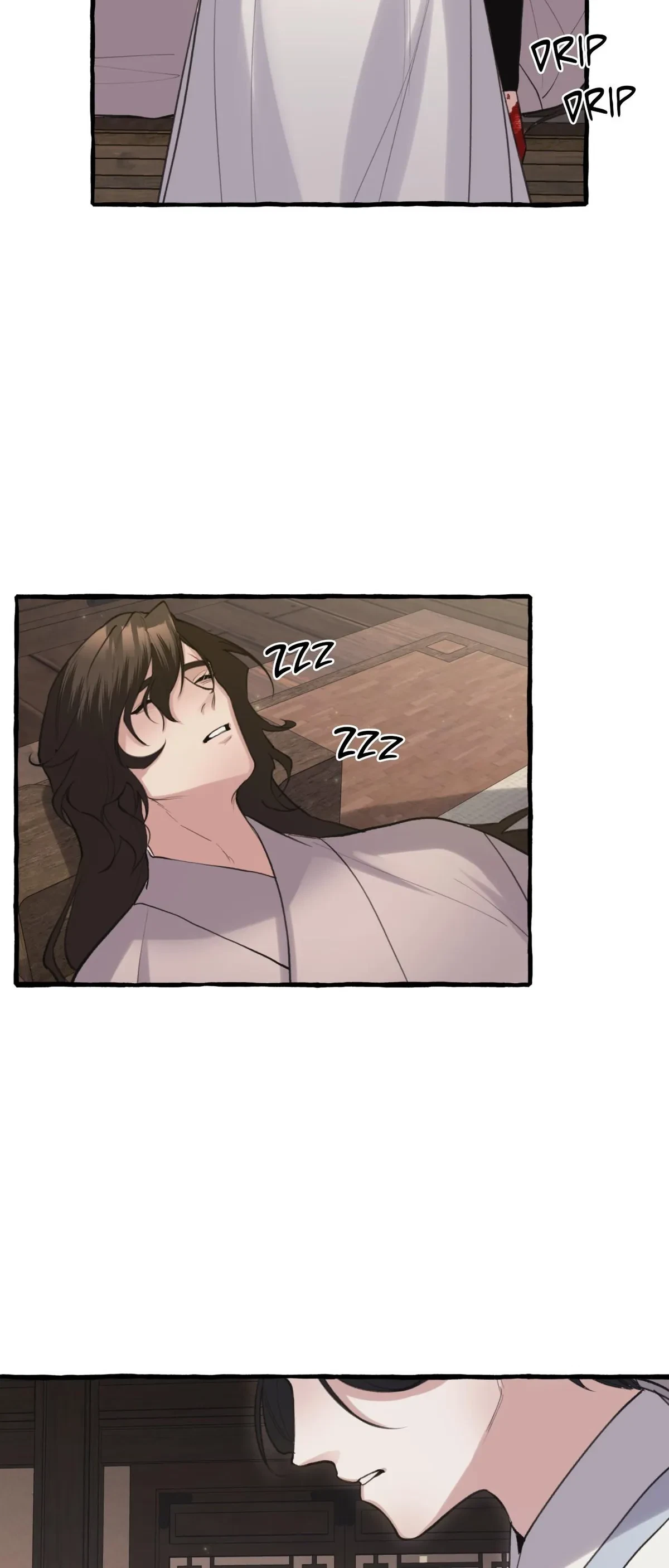 Chapter 72, page 10