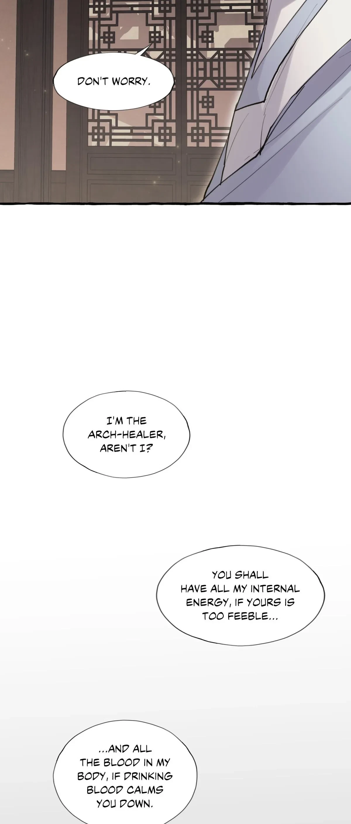 Chapter 72, page 11
