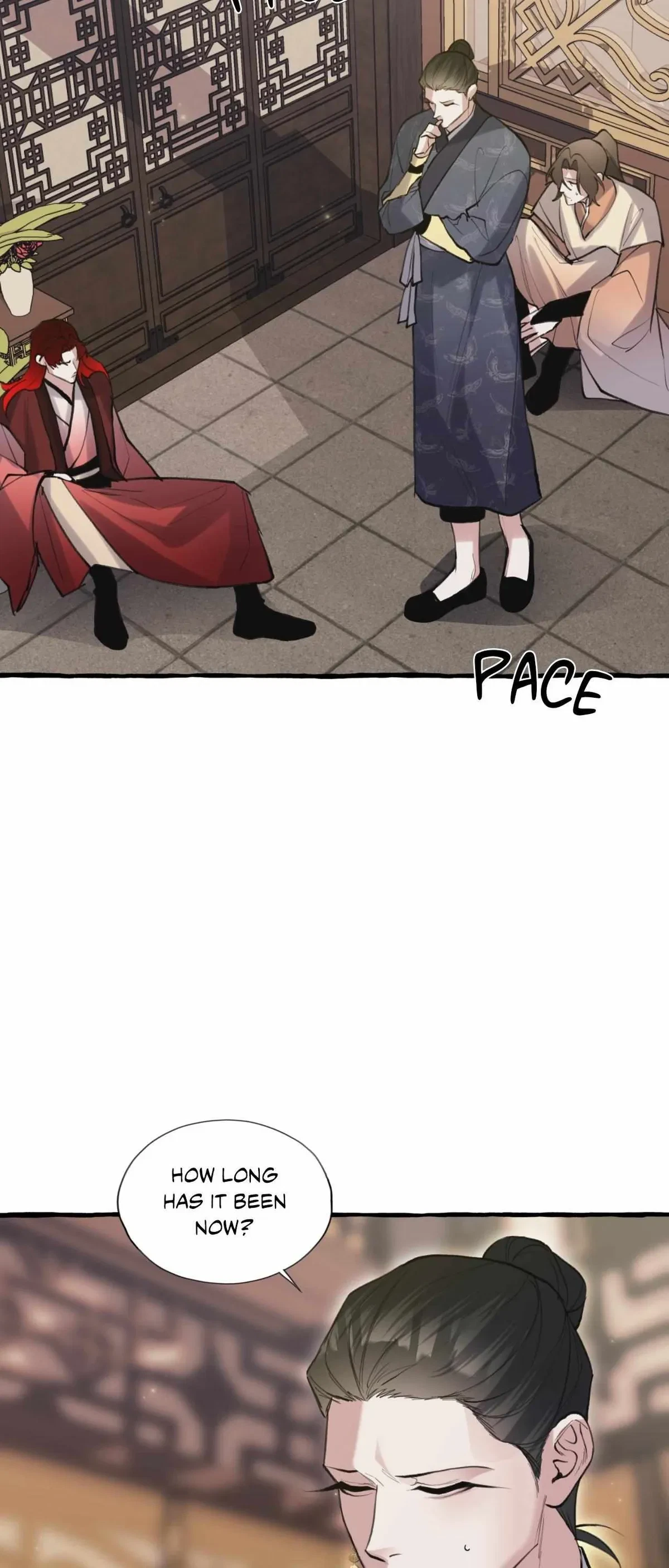 Chapter 72, page 18