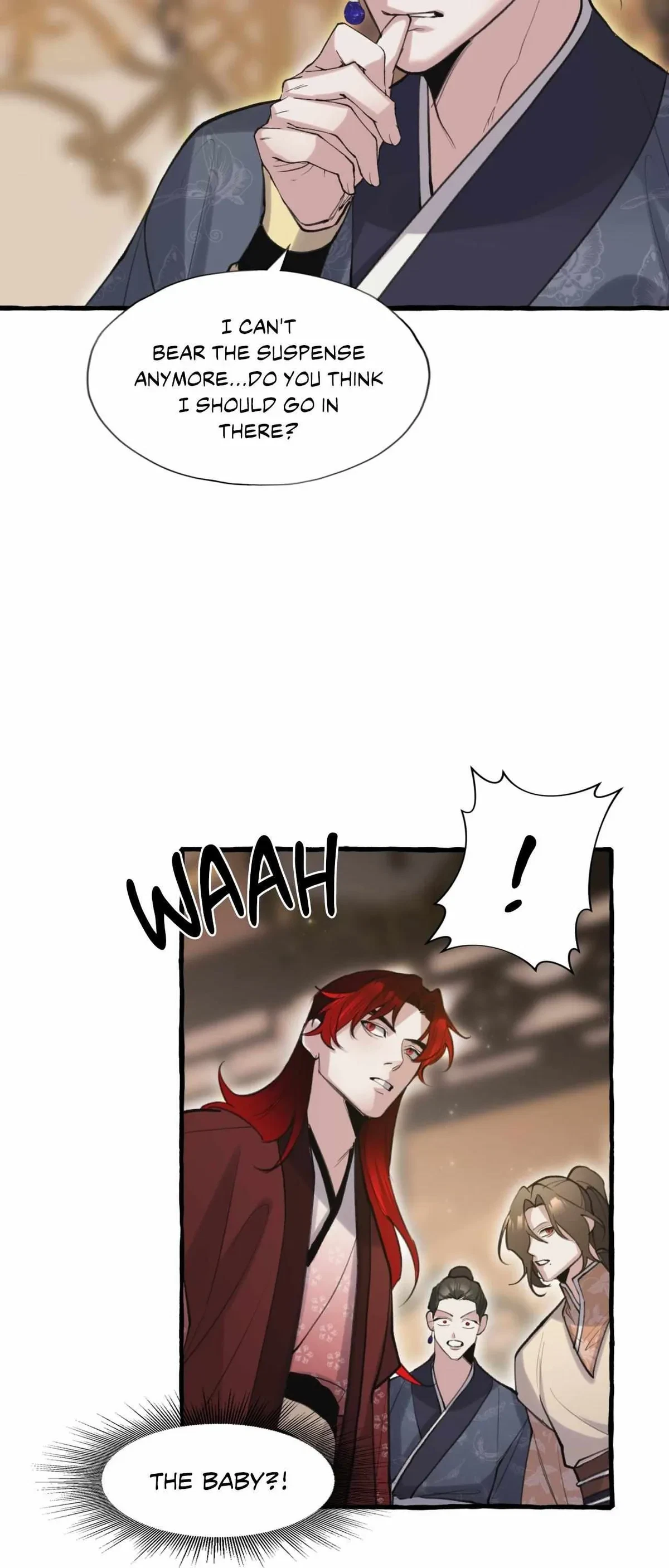 Chapter 72, page 19