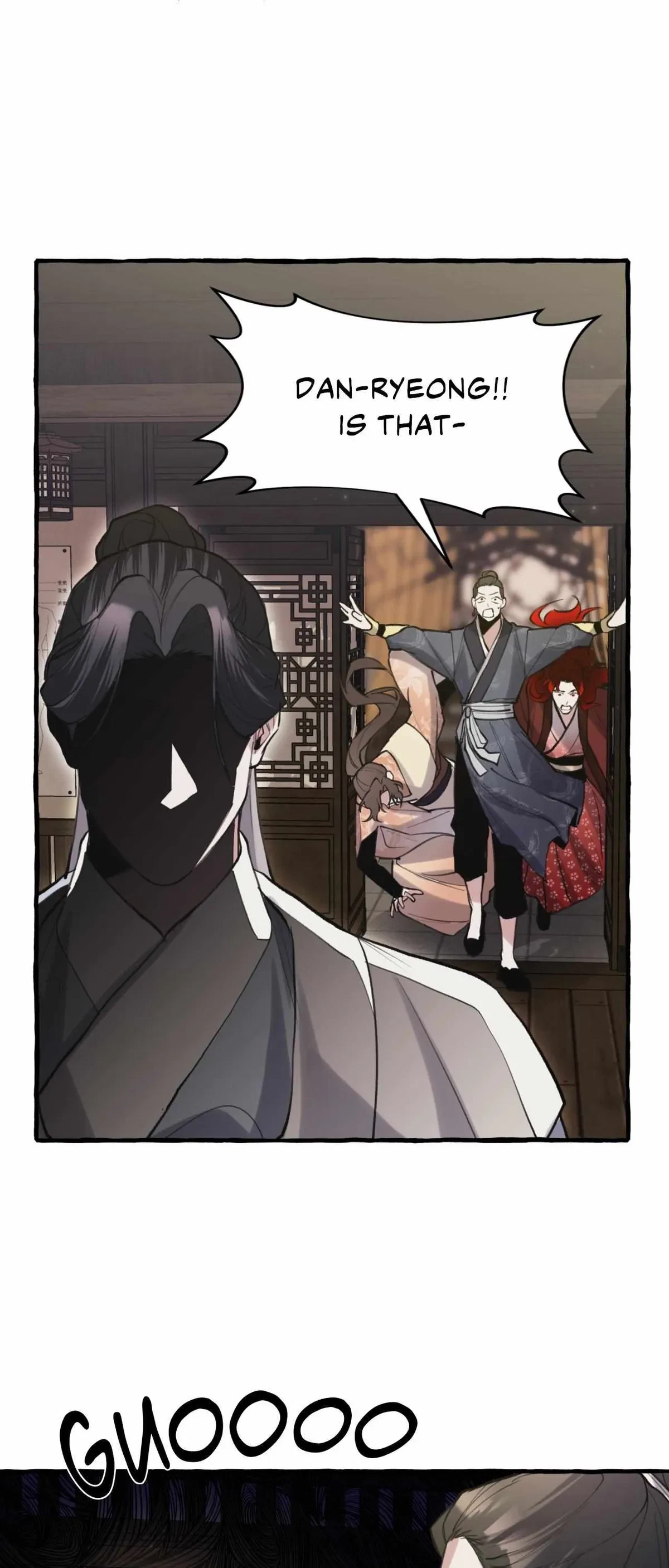 Chapter 72, page 20
