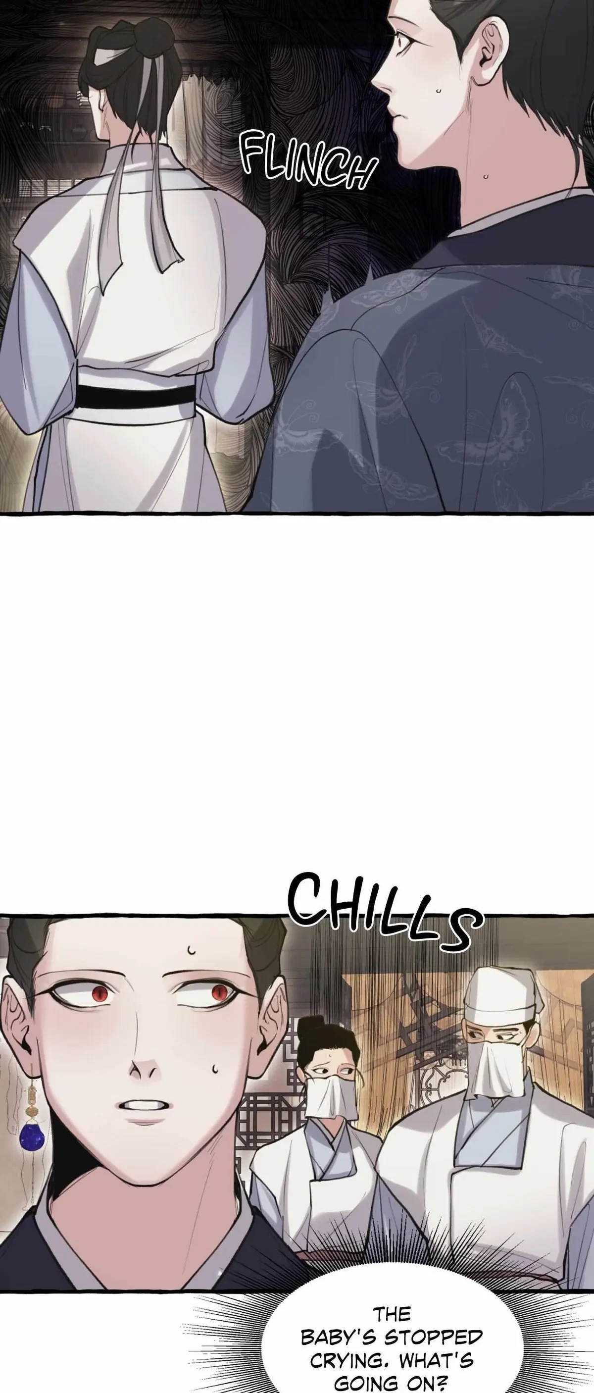 Chapter 72, page 21