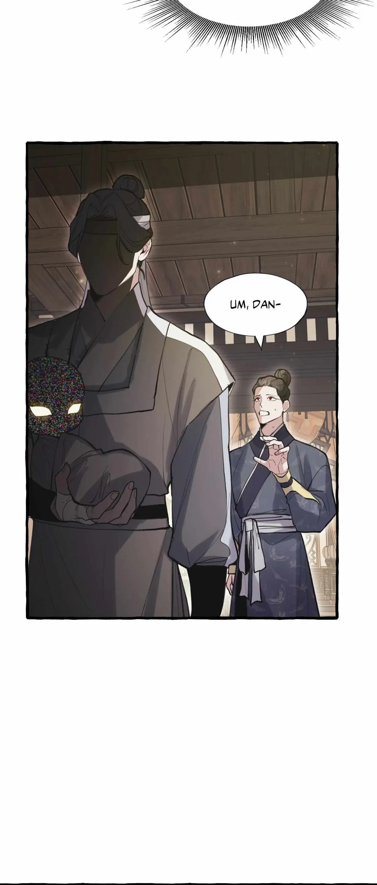 Chapter 72, page 22