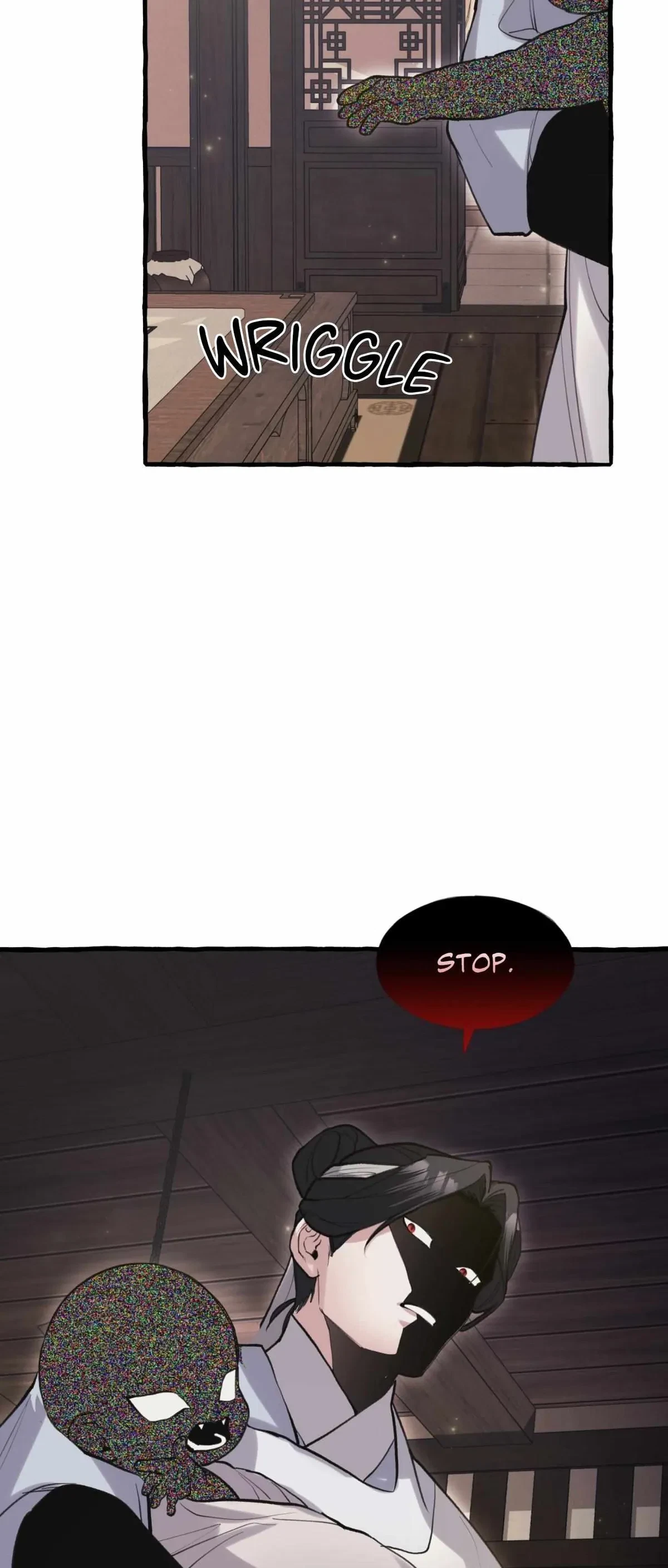 Chapter 72, page 24