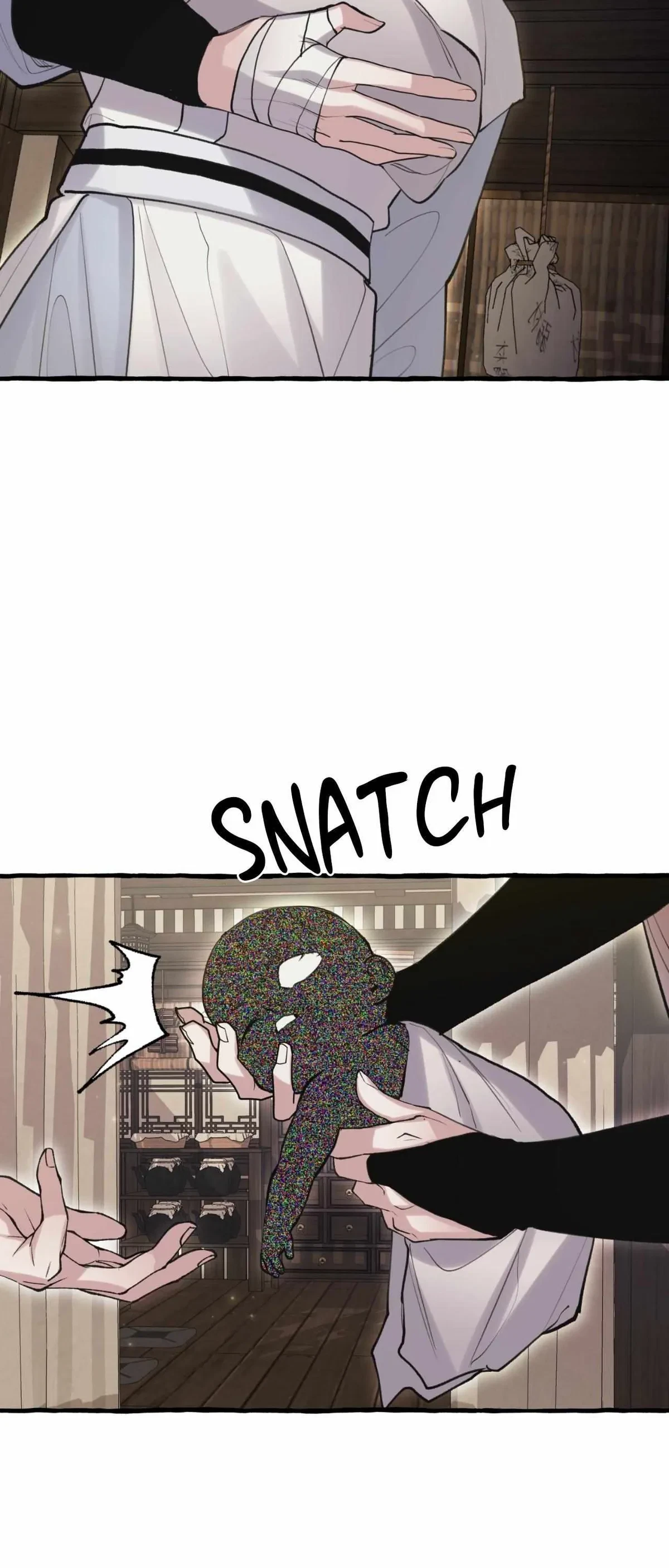 Chapter 72, page 25