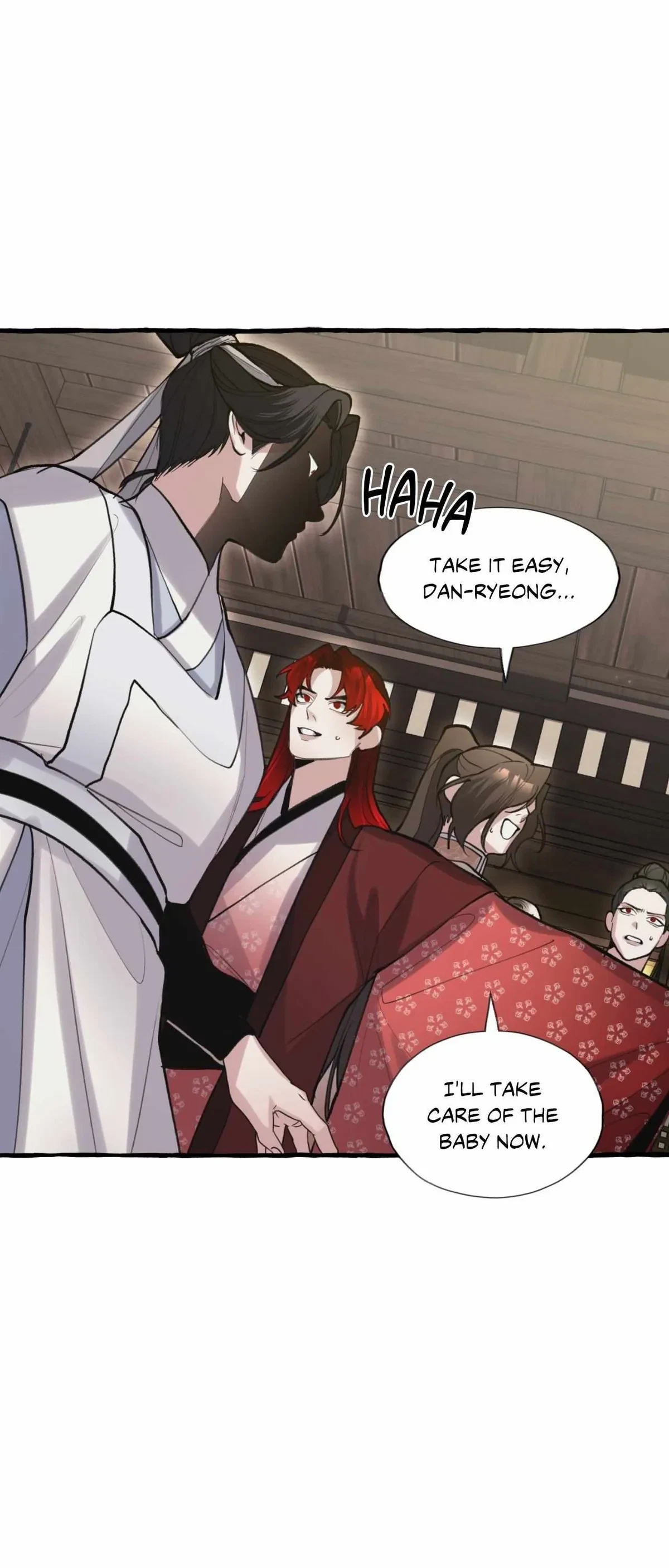 Chapter 72, page 26