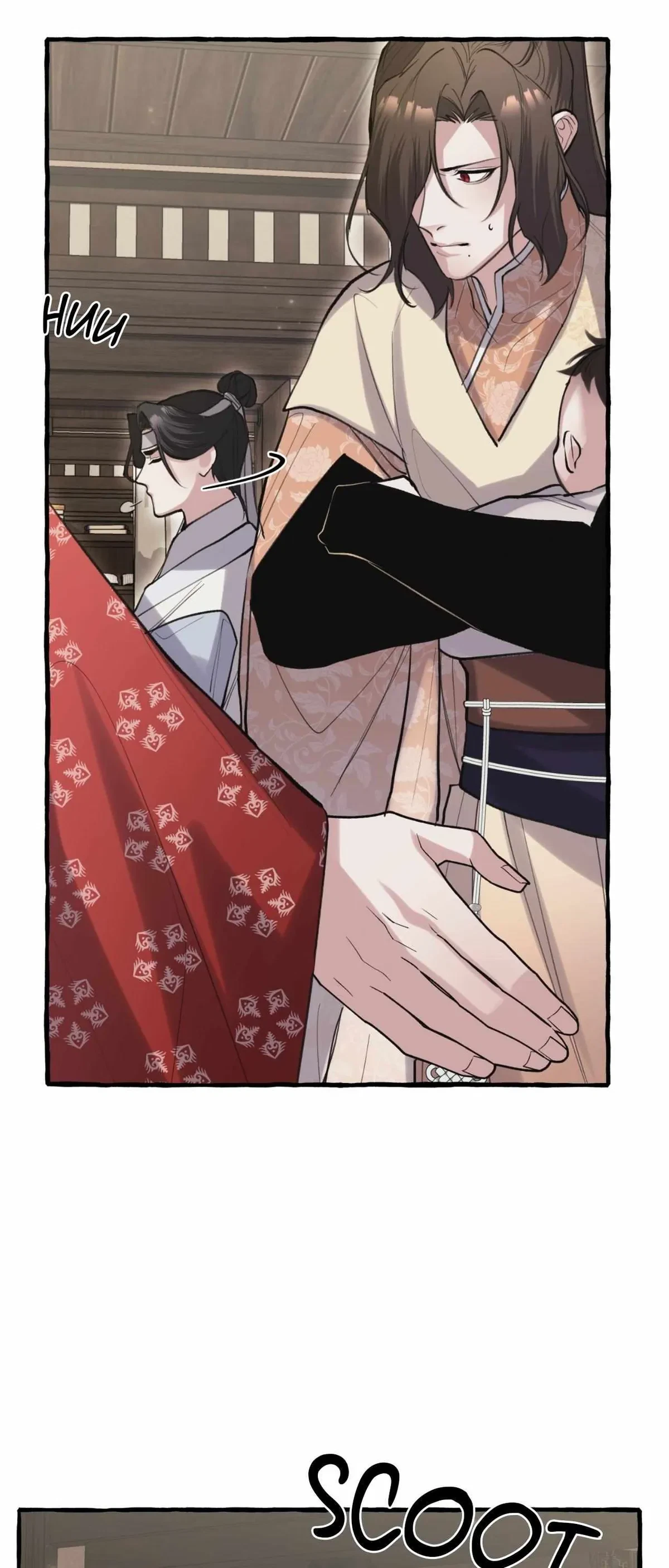 Chapter 72, page 27