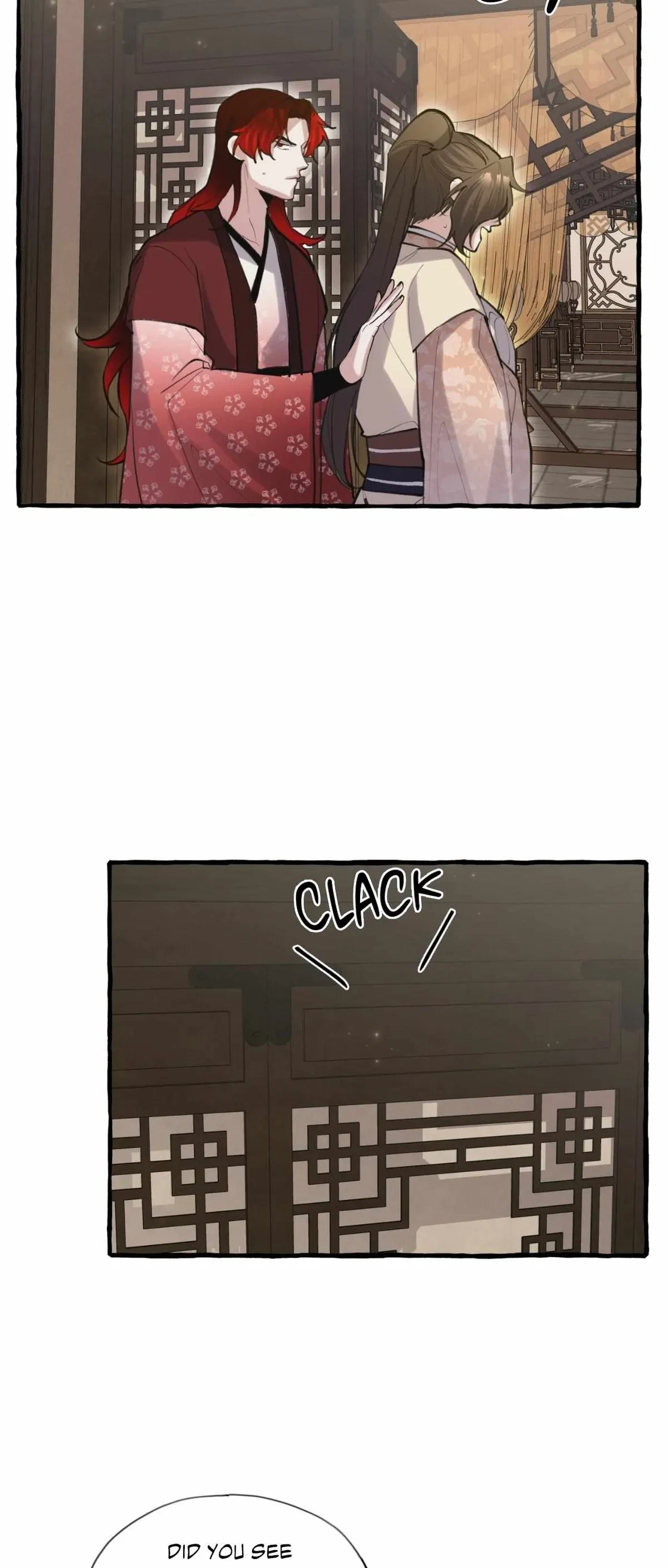 Chapter 72, page 28