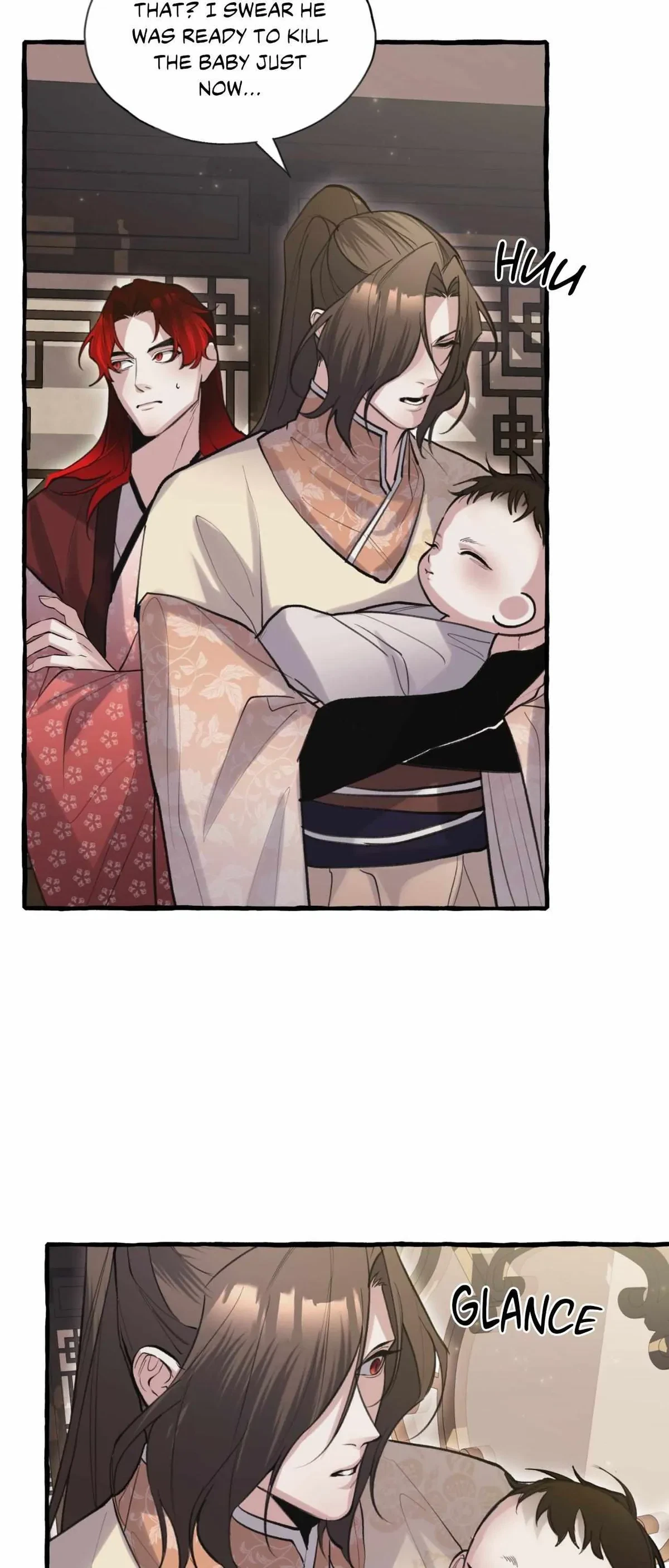 Chapter 72, page 29