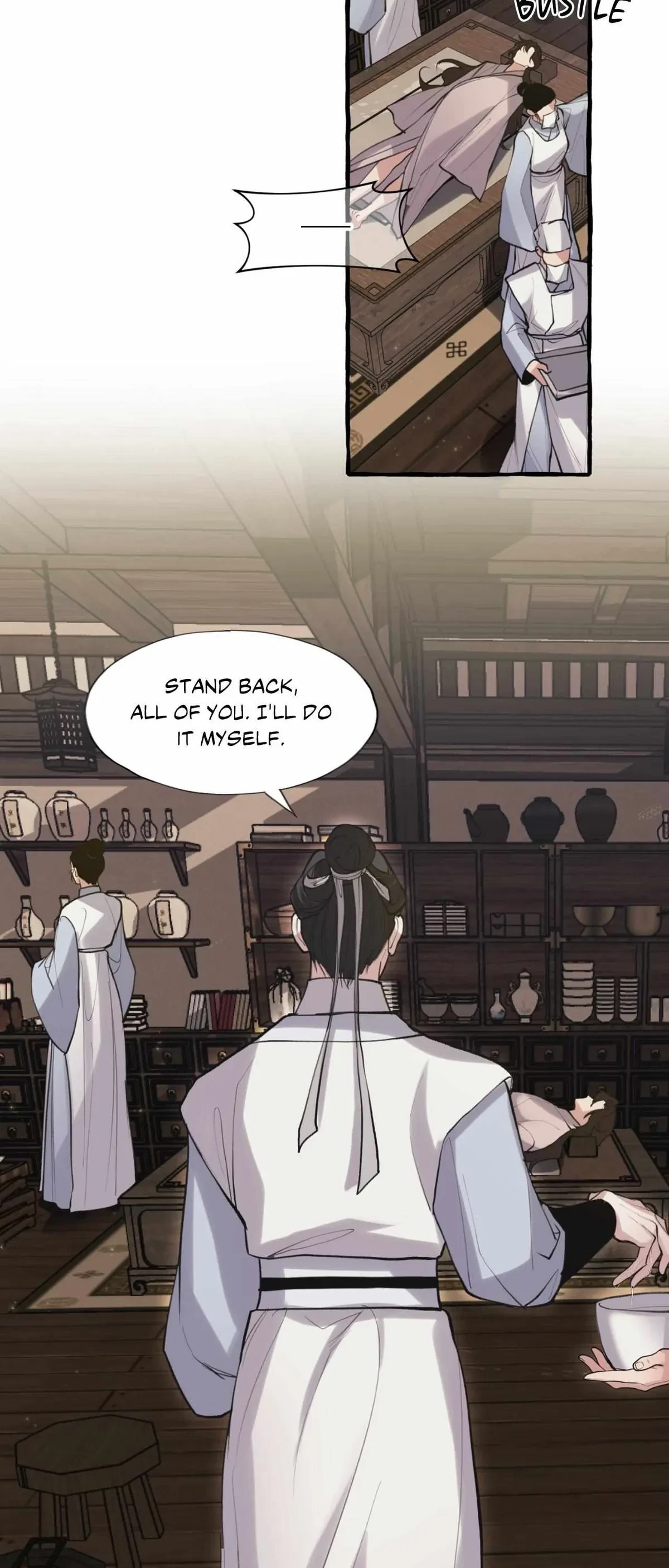 Chapter 72, page 3