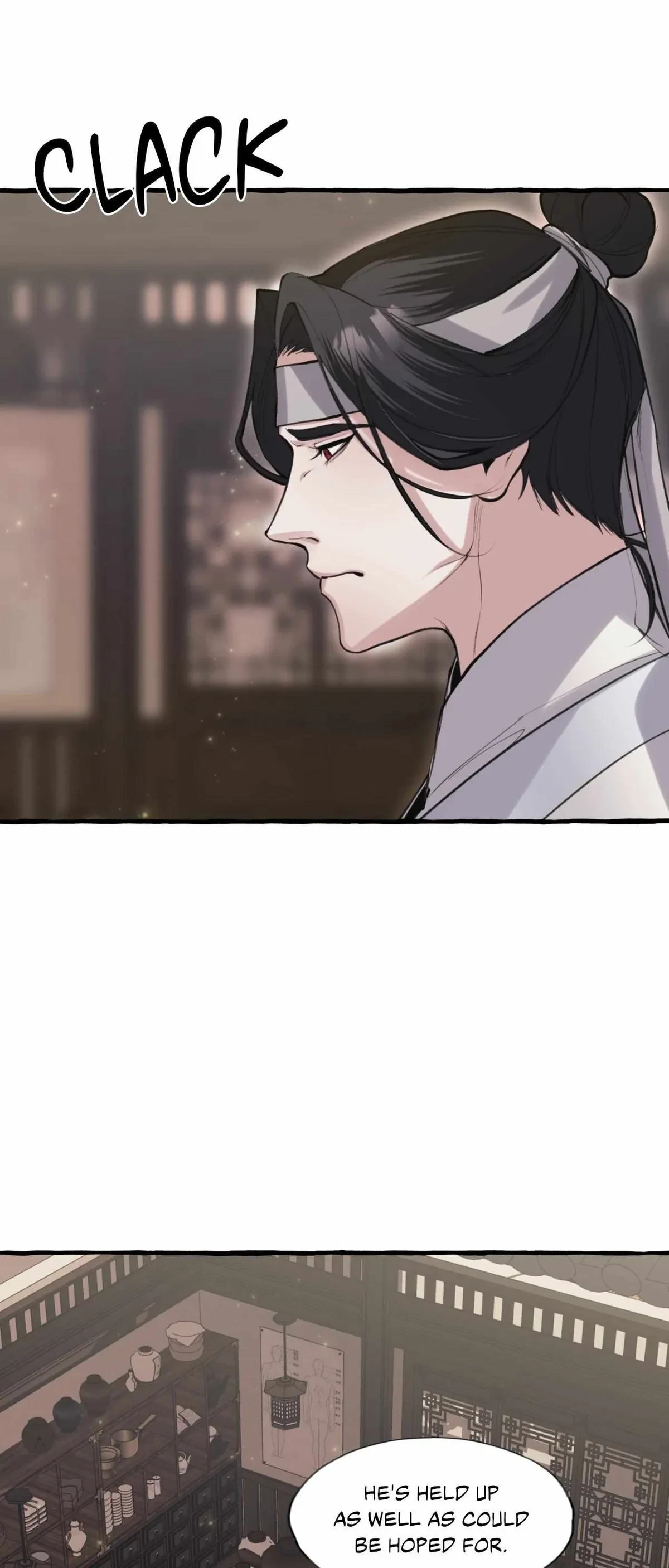 Chapter 72, page 33