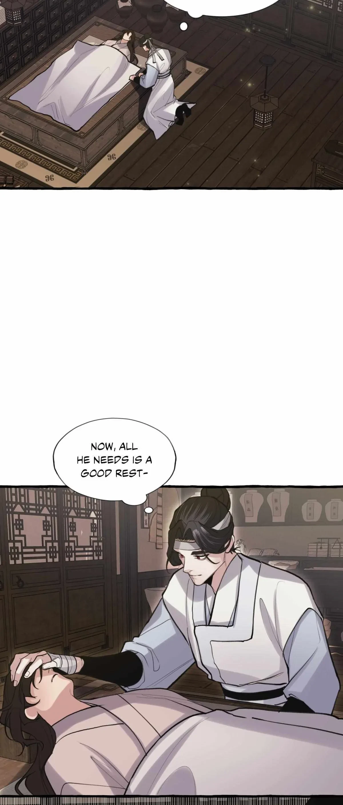 Chapter 72, page 34