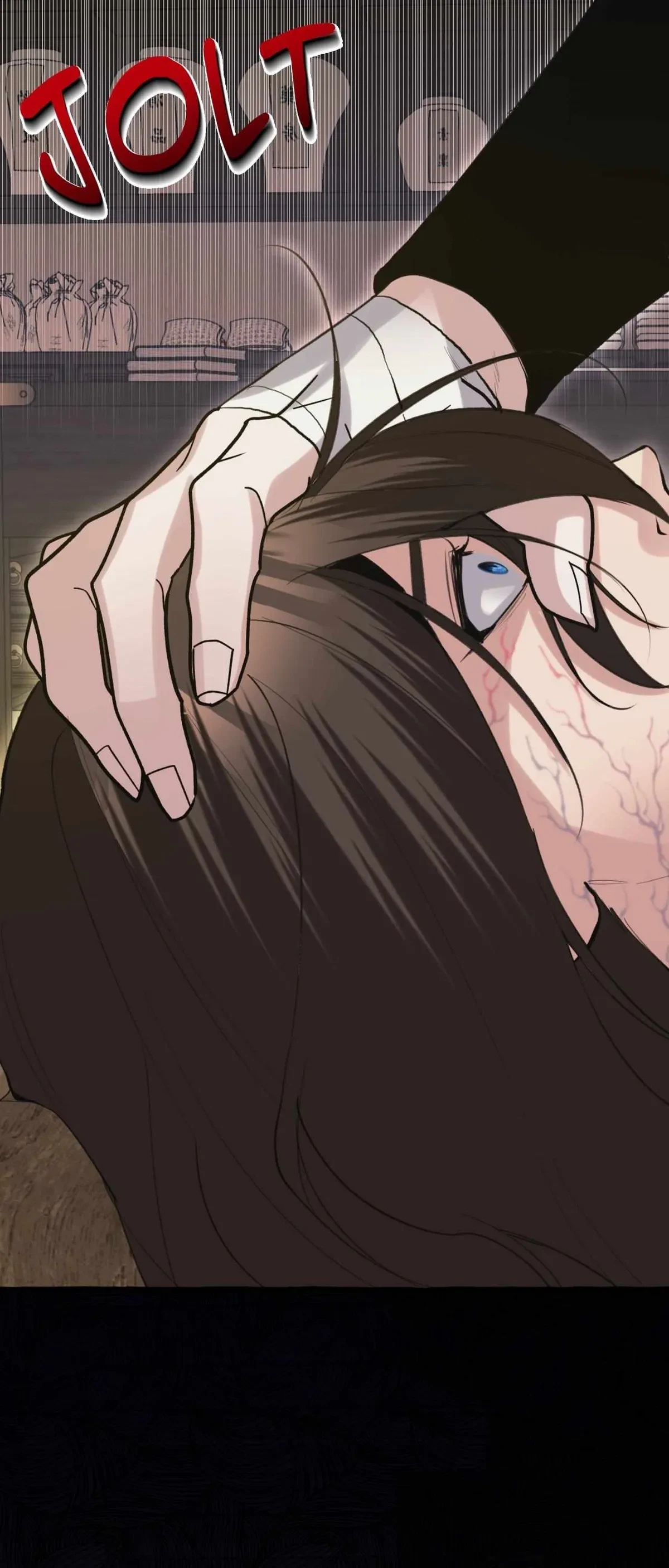 Chapter 72, page 35