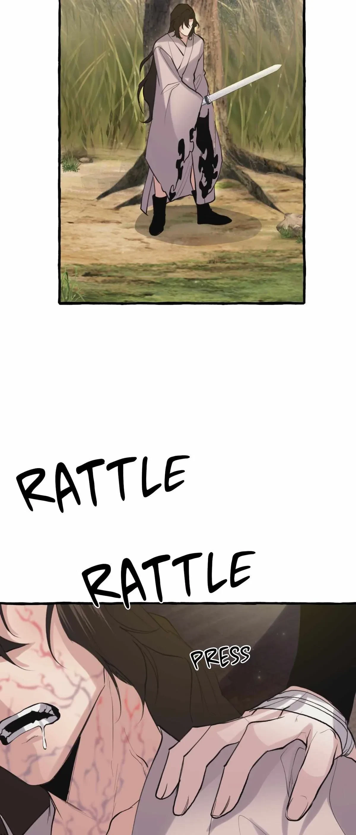 Chapter 72, page 39