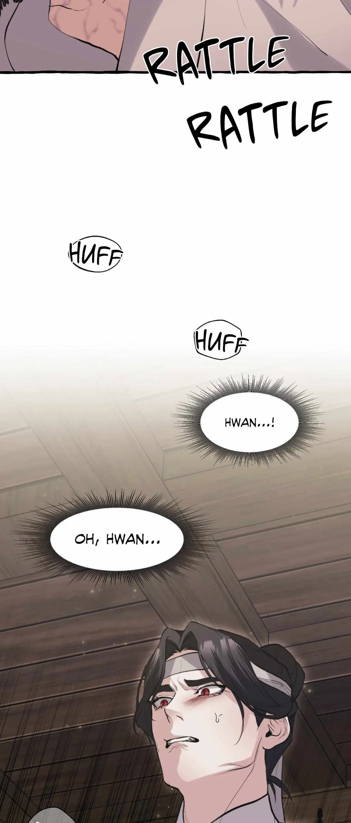 Chapter 72, page 40