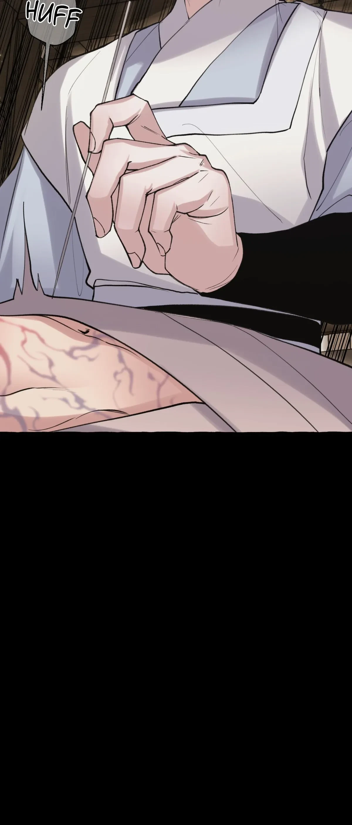 Chapter 72, page 41