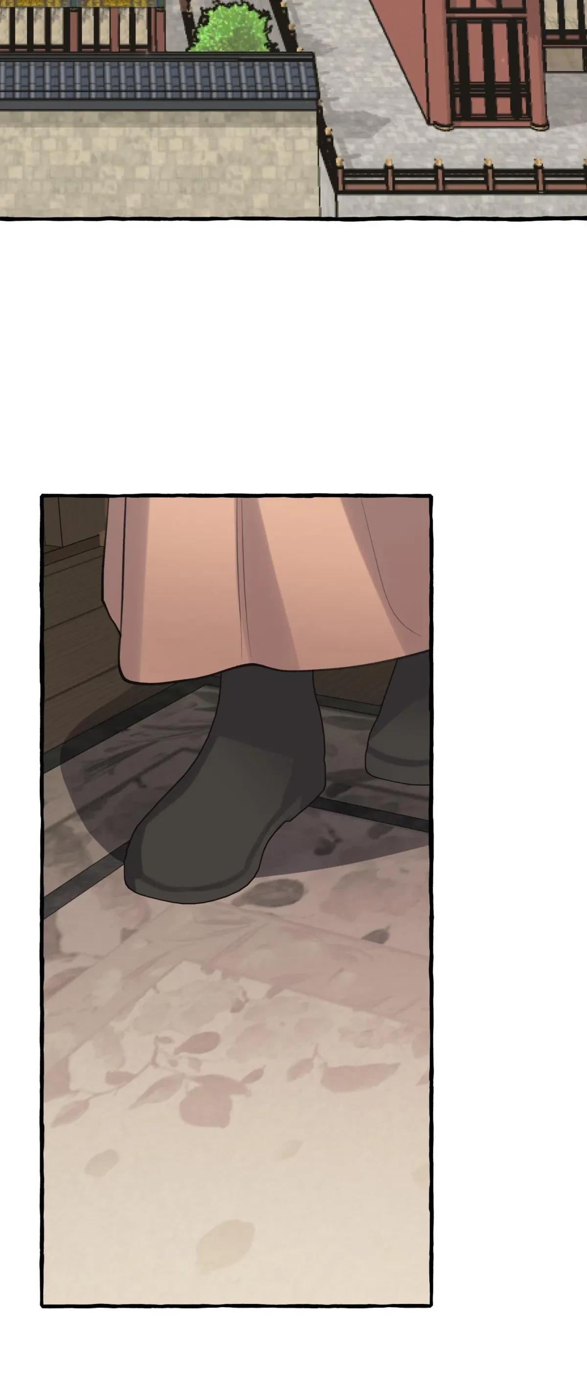 Chapter 72, page 44