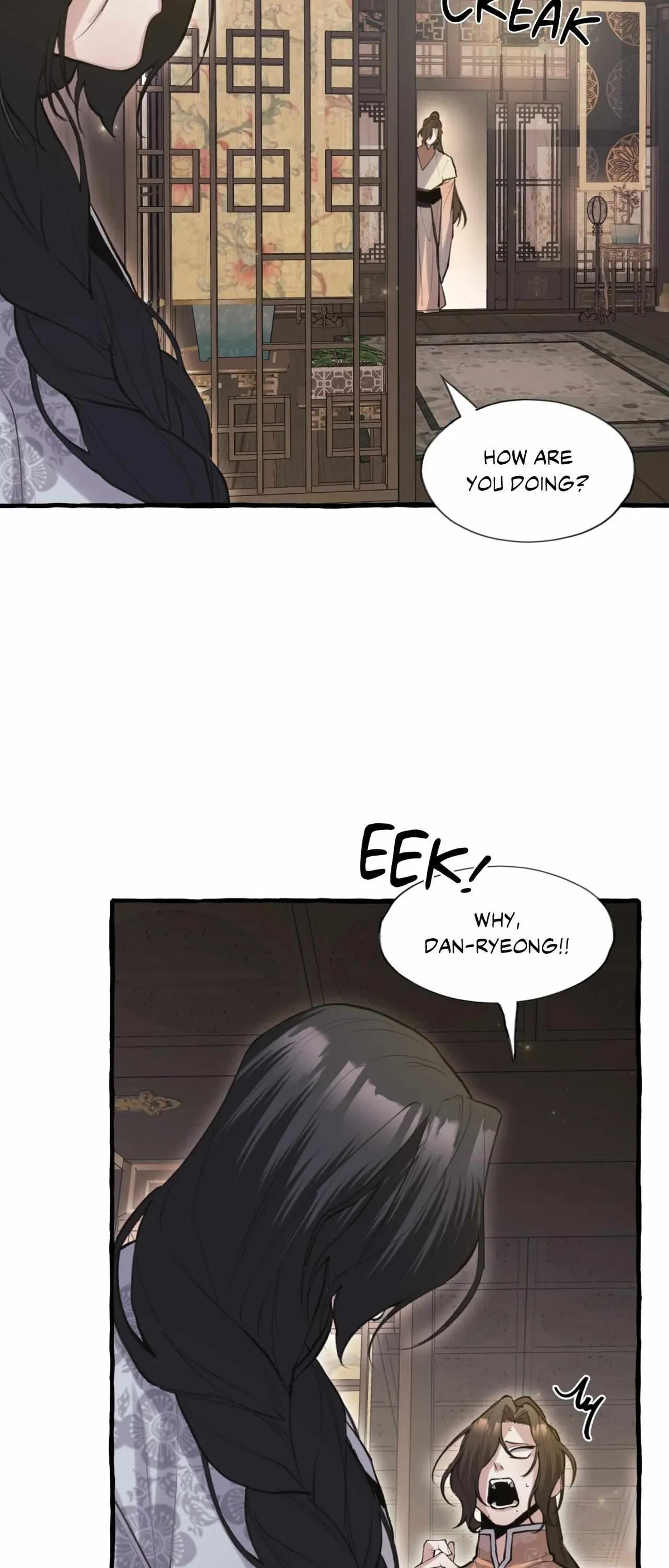 Chapter 72, page 46