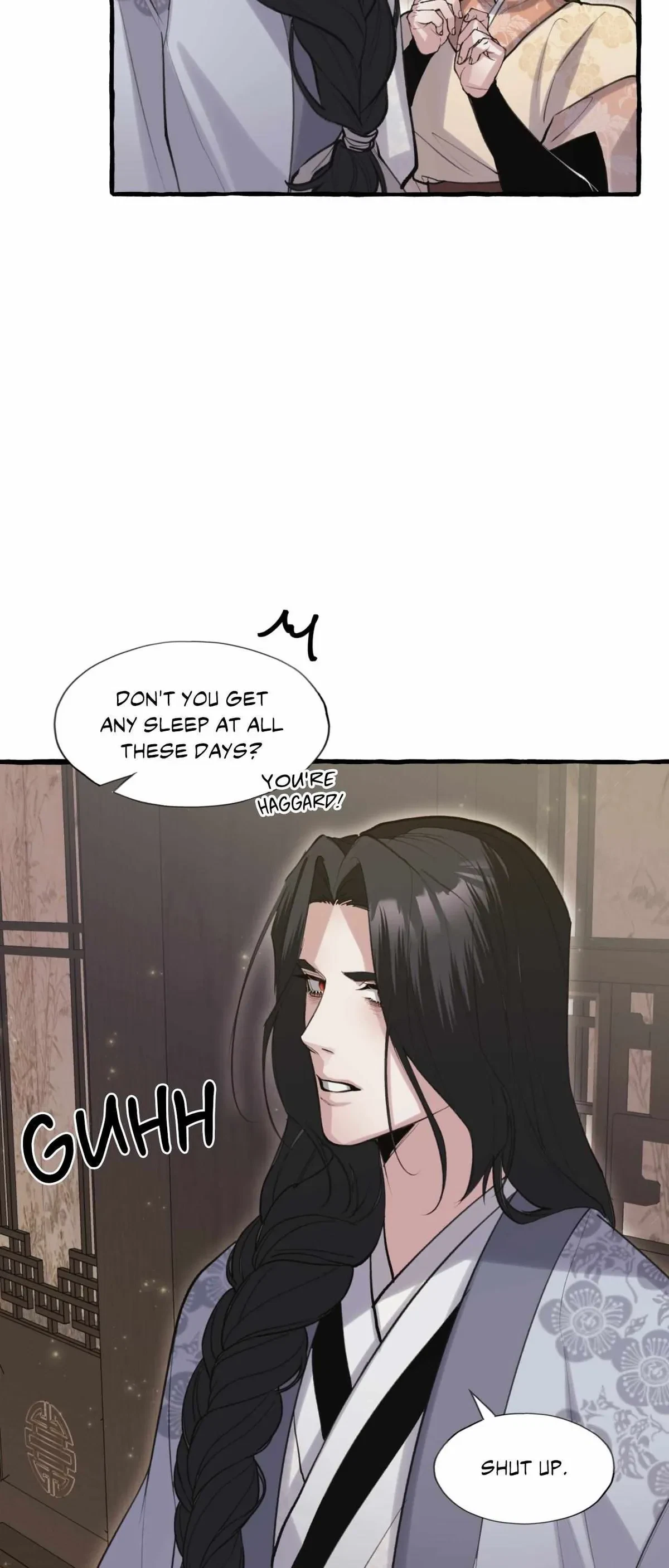 Chapter 72, page 47
