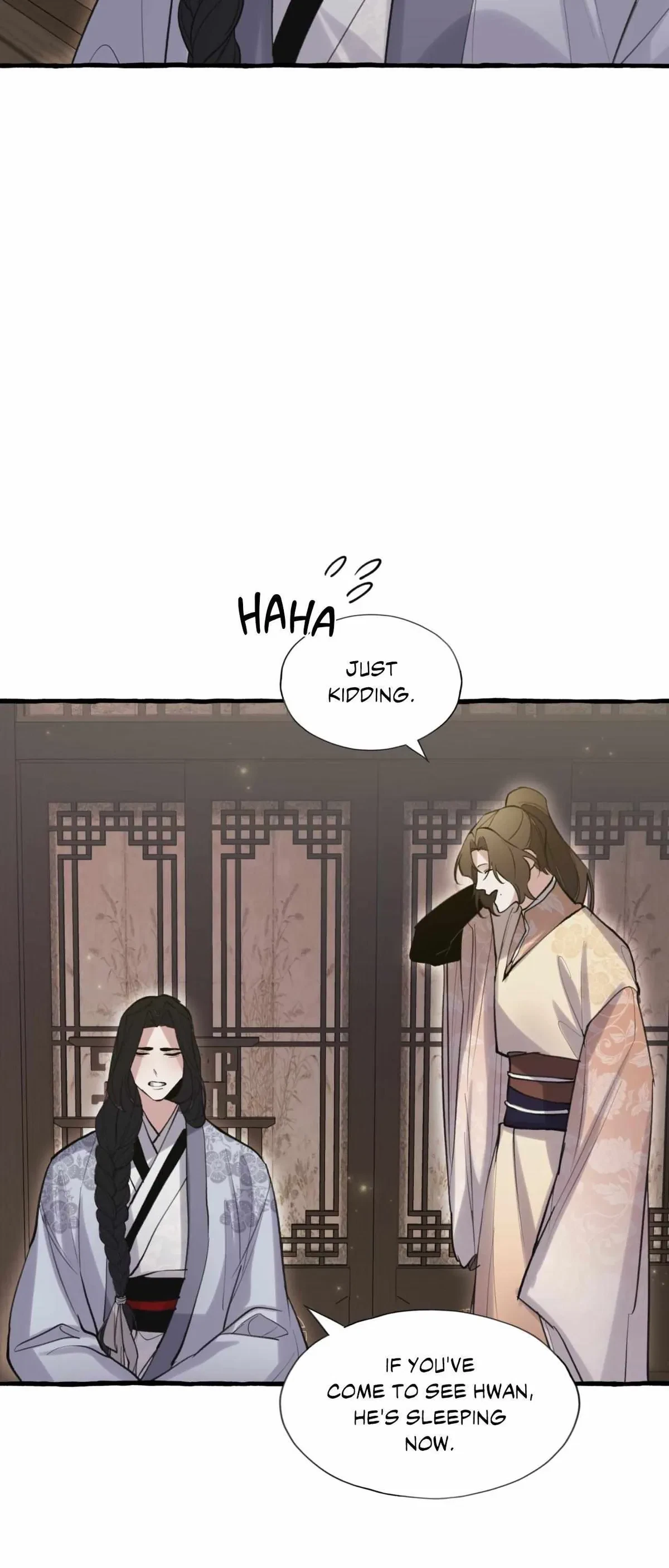 Chapter 72, page 48