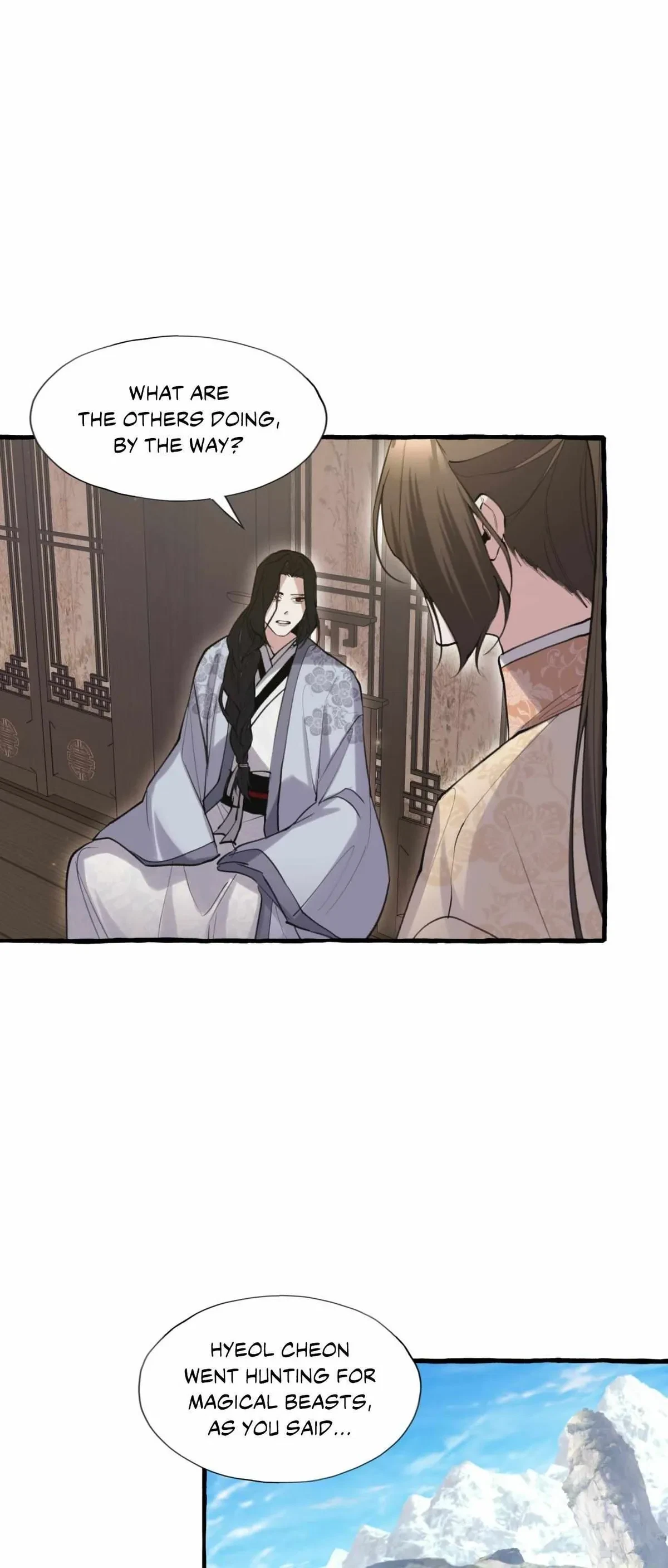 Chapter 72, page 49