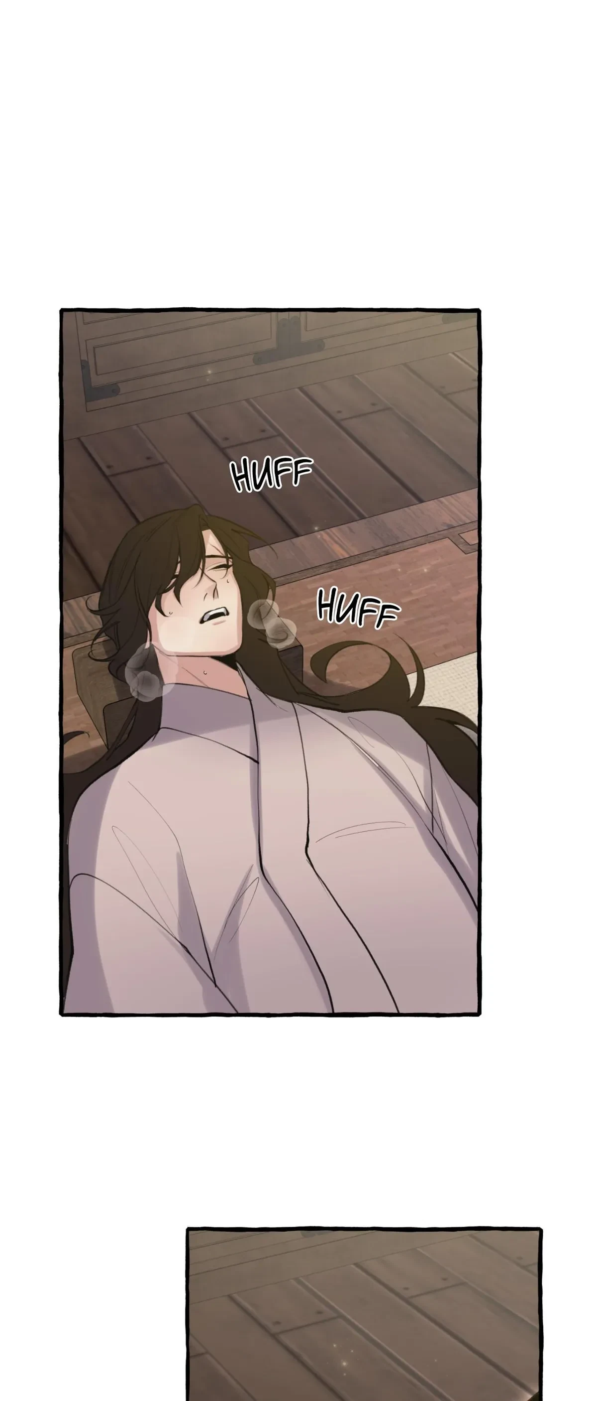Chapter 72, page 5