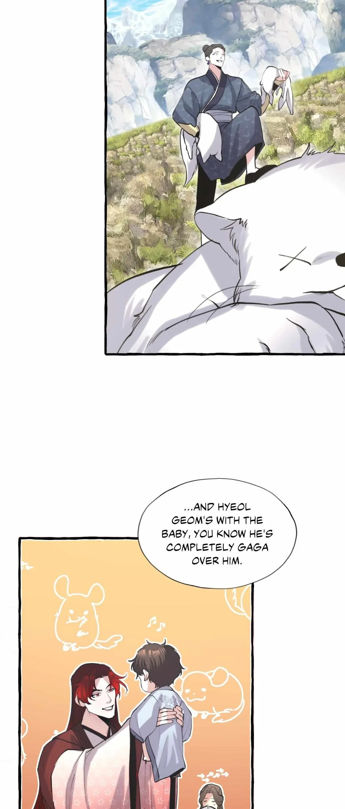 Chapter 72, page 50