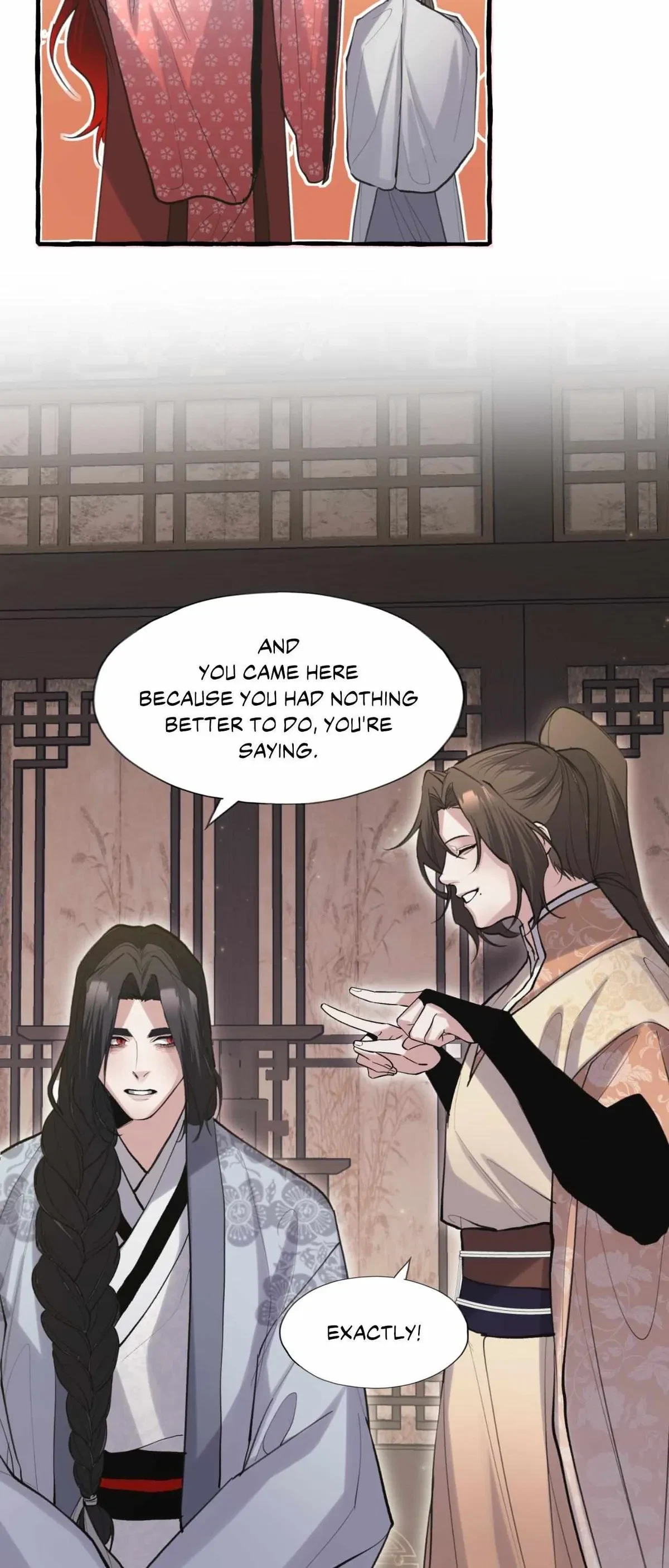 Chapter 72, page 51