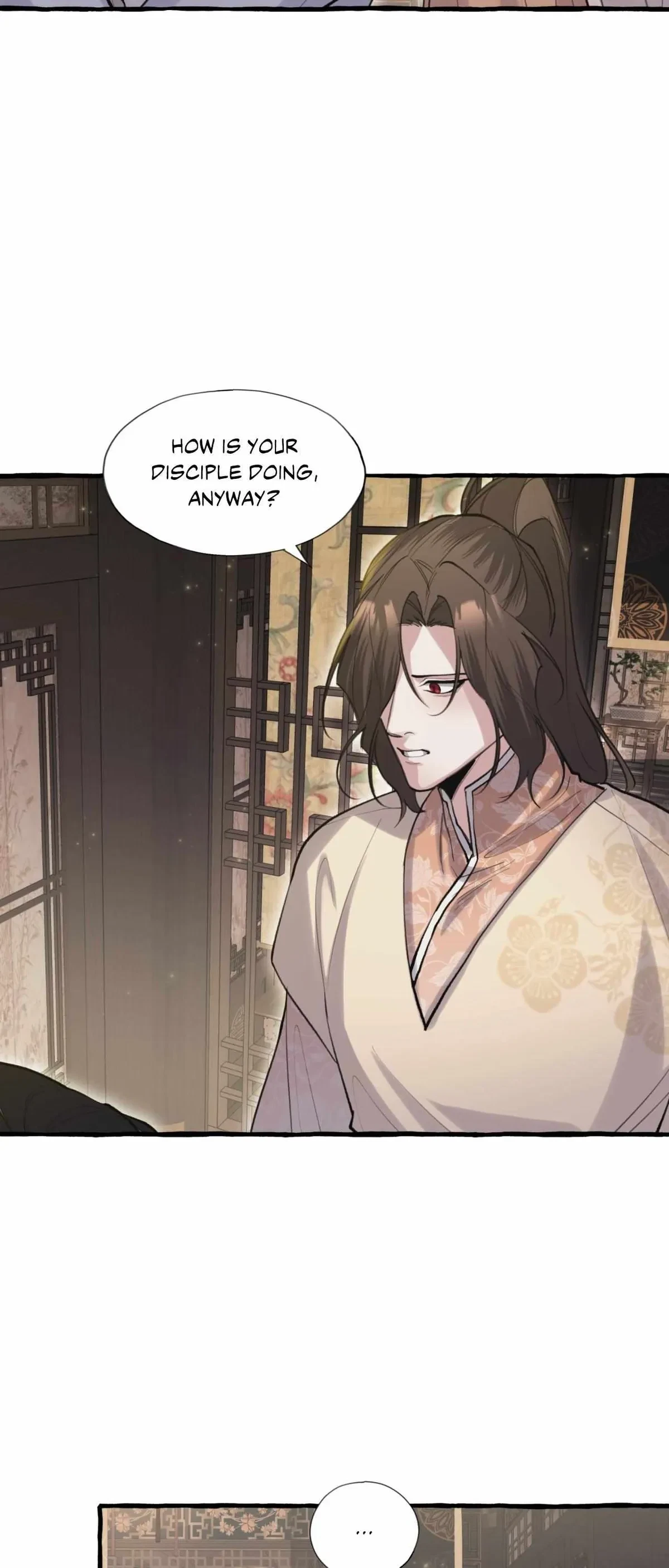Chapter 72, page 52