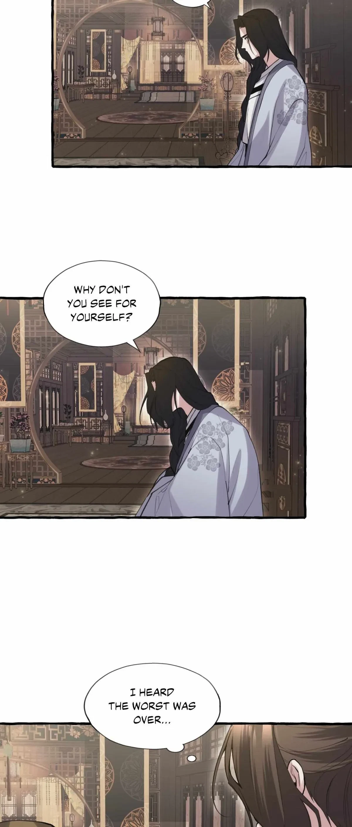 Chapter 72, page 53