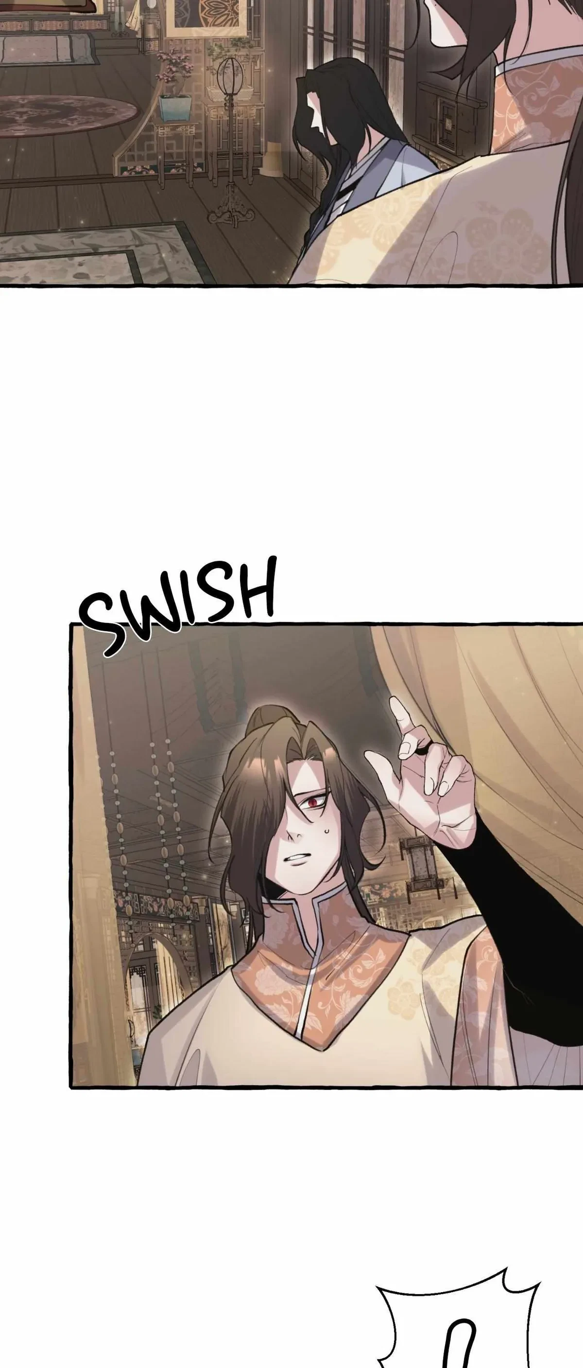 Chapter 72, page 54
