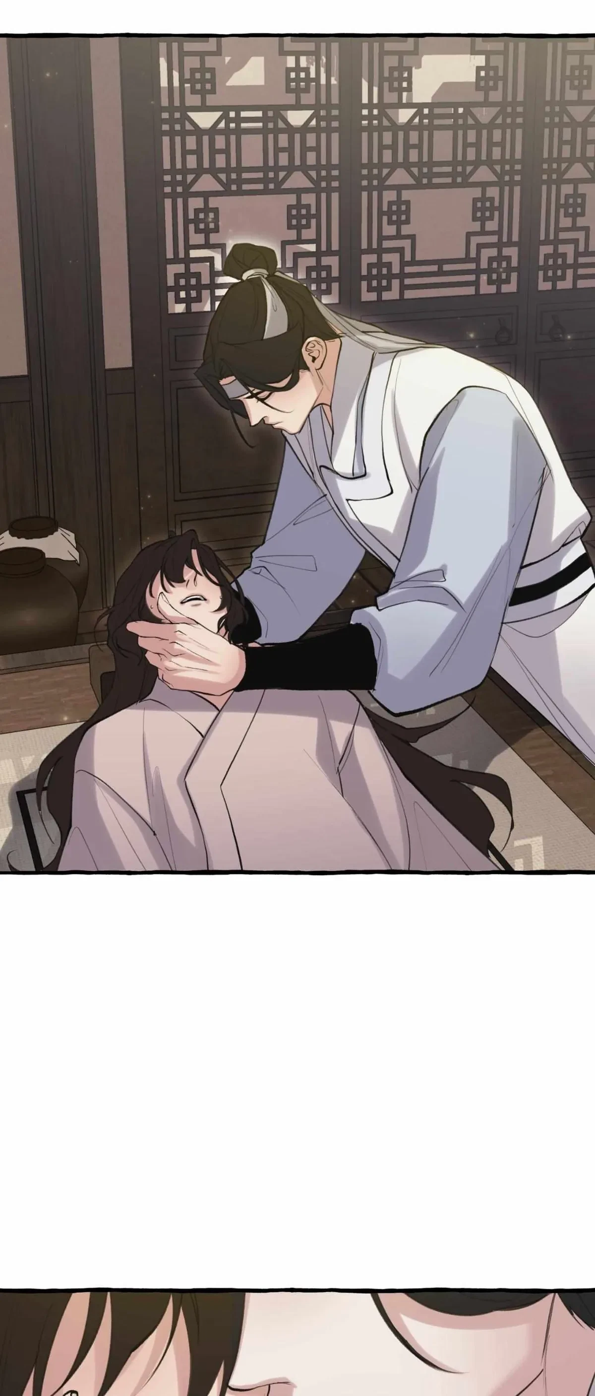 Chapter 72, page 7