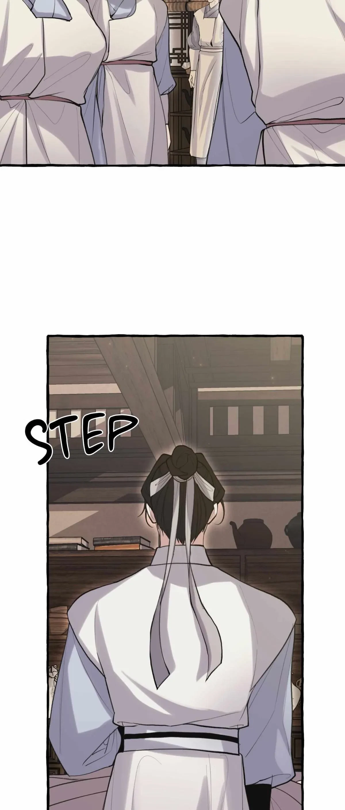 Chapter 72, page 9