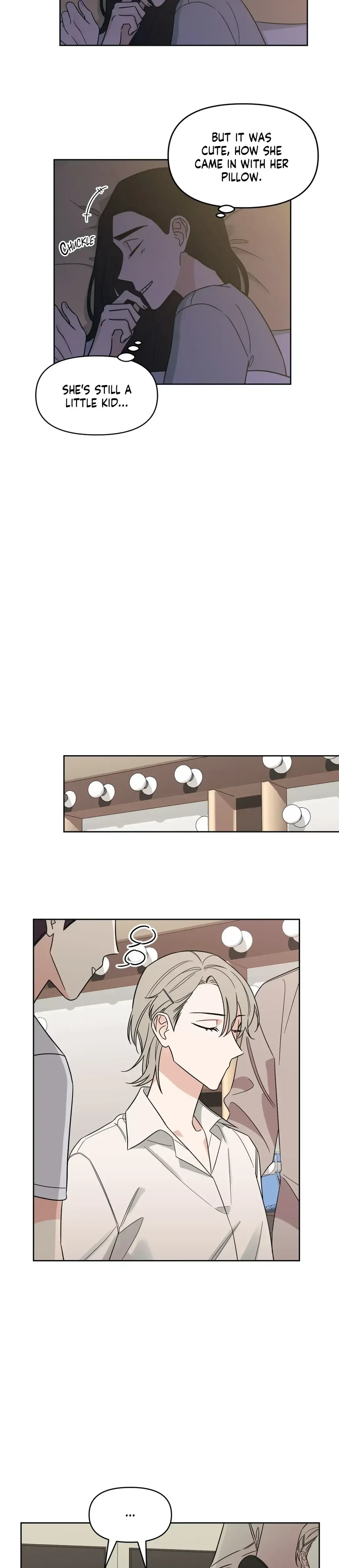 Chapter 8, page 10
