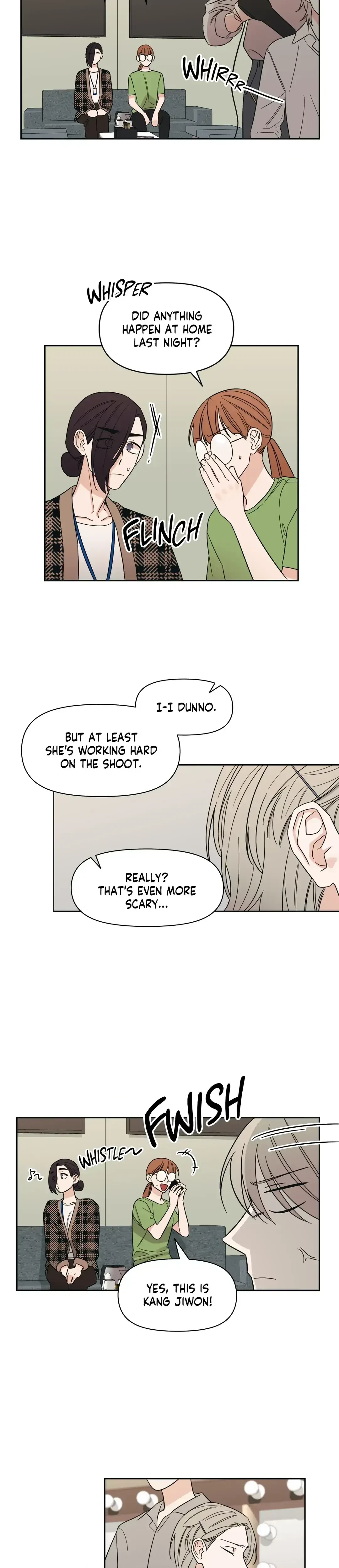 Chapter 8, page 11