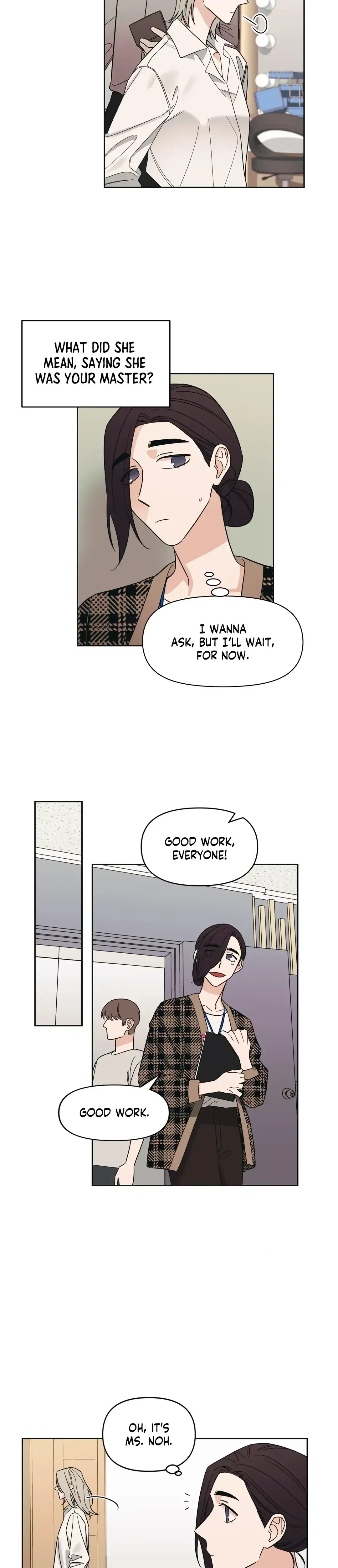 Chapter 8, page 12