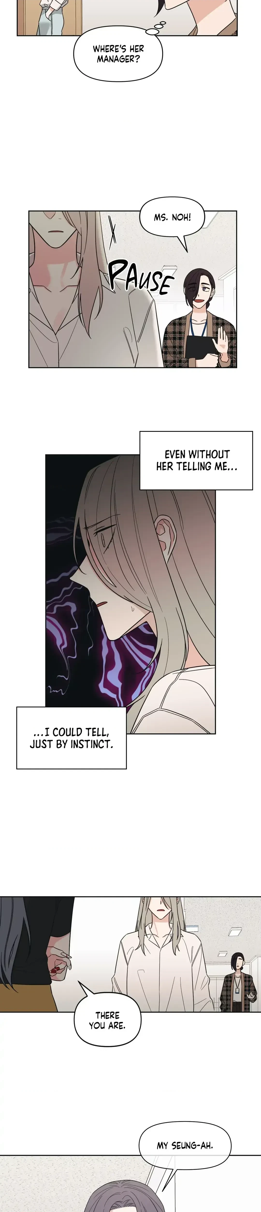Chapter 8, page 13