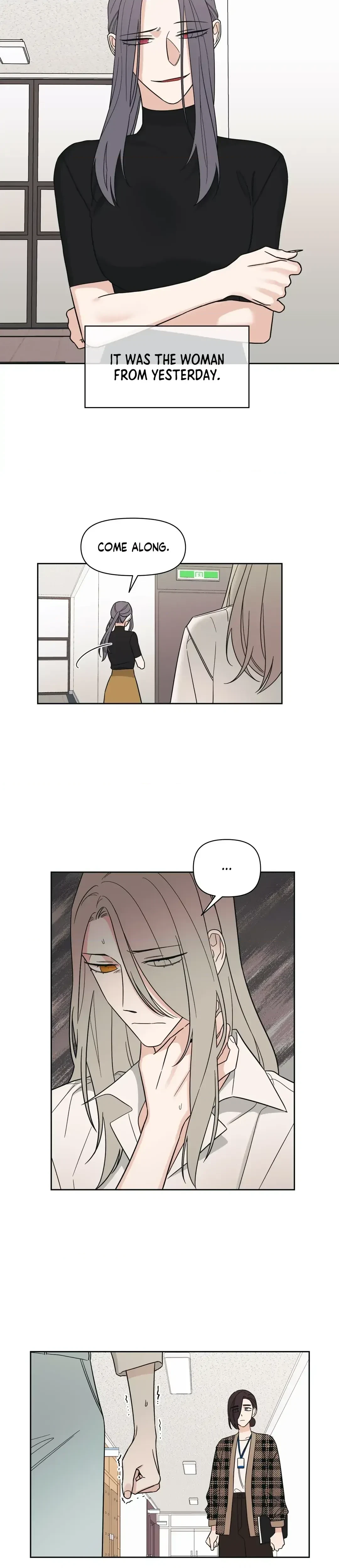 Chapter 8, page 14