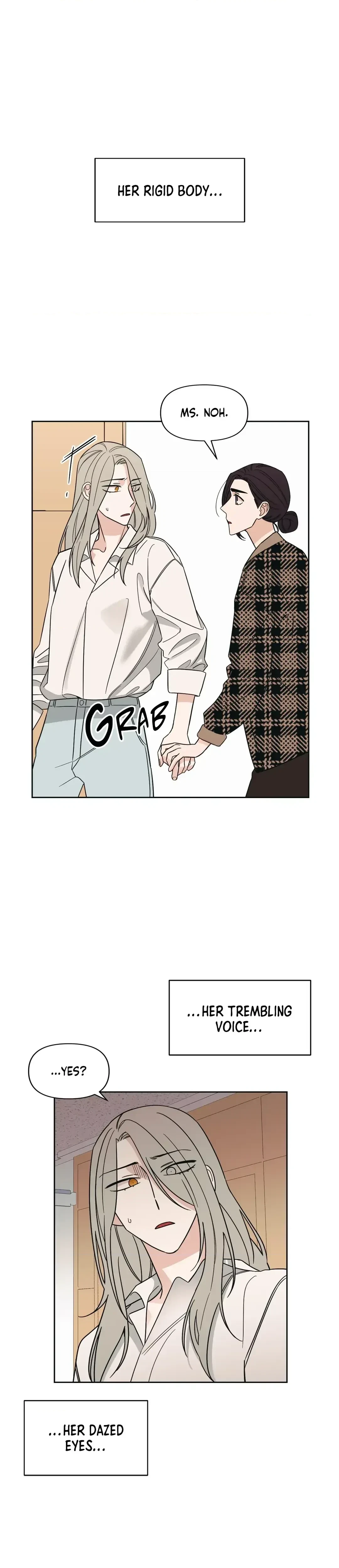 Chapter 8, page 15
