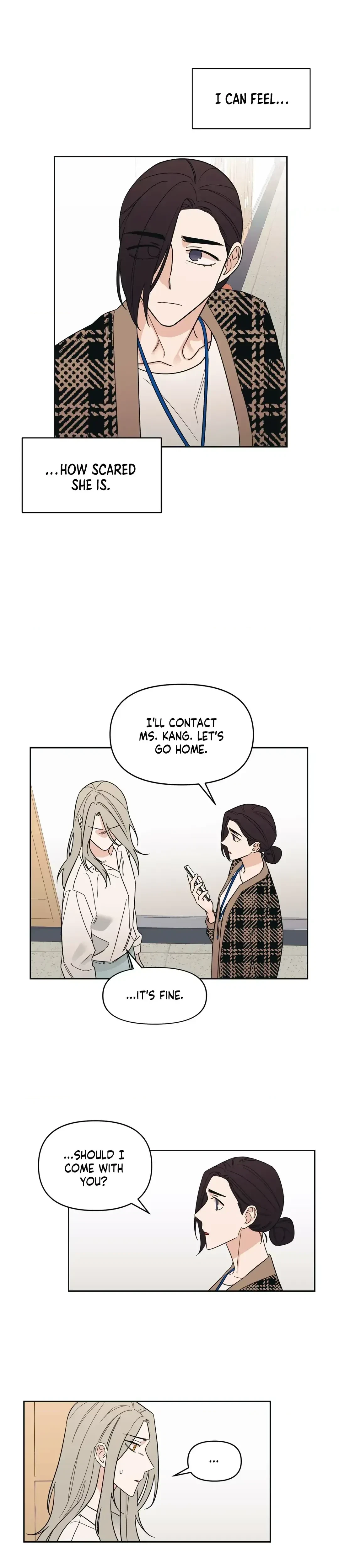 Chapter 8, page 16