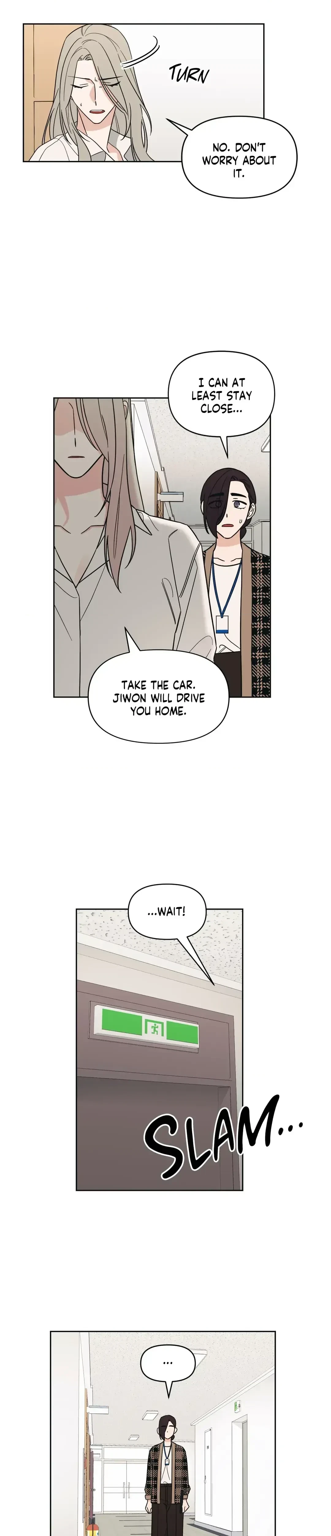 Chapter 8, page 17