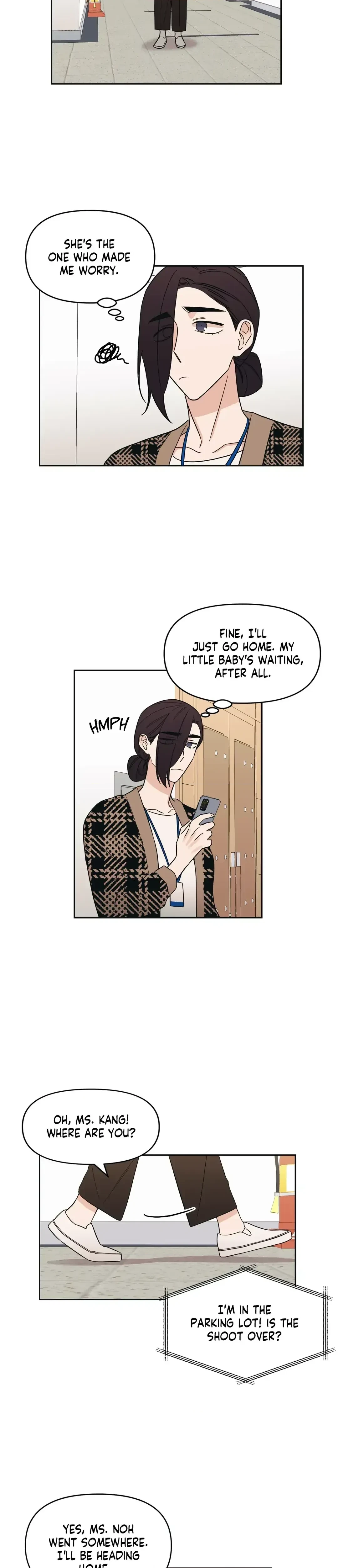 Chapter 8, page 18