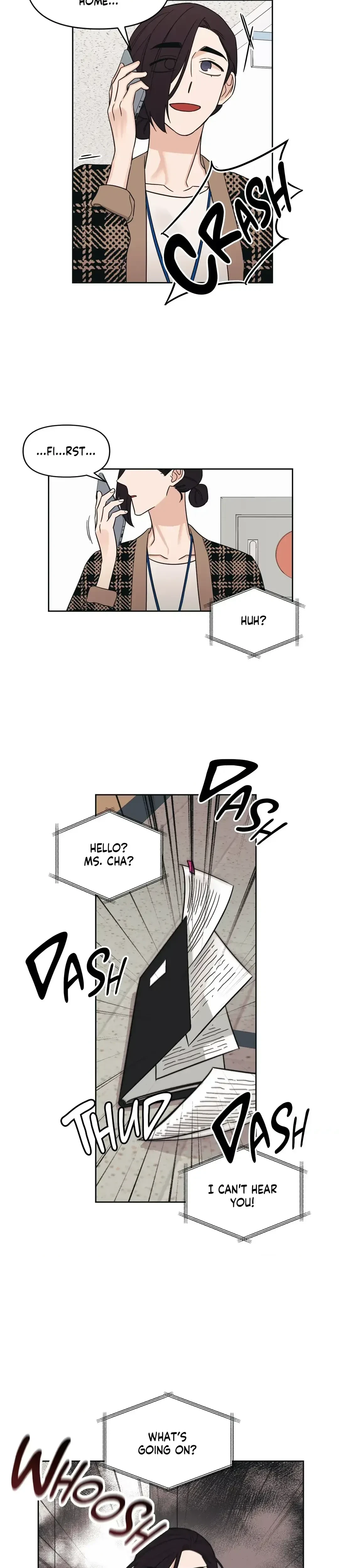 Chapter 8, page 19