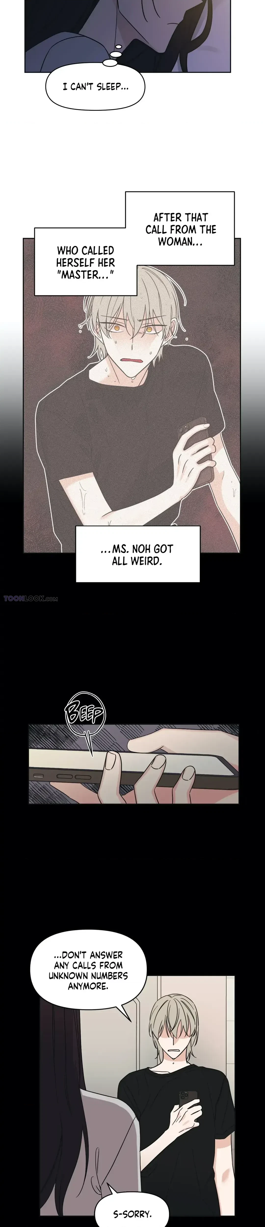 Chapter 8, page 2